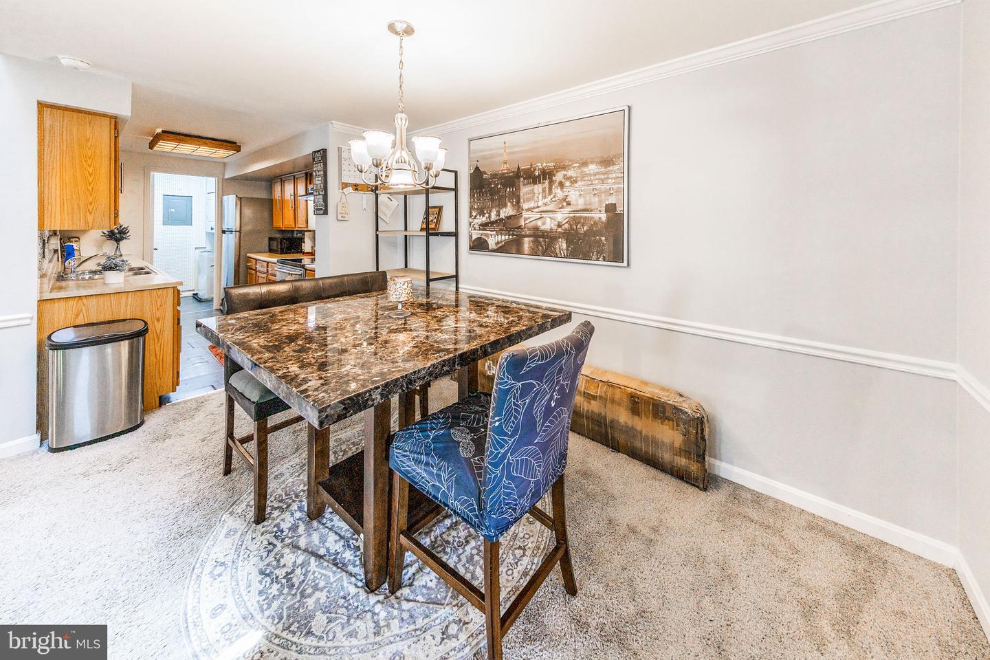 12367 WADSWORTH WAY #40, WOODBRIDGE, Virginia 22192, 2 Bedrooms Bedrooms, ,2 BathroomsBathrooms,Residential,For sale,12367 WADSWORTH WAY #40,VAPW2096106 MLS # VAPW2096106