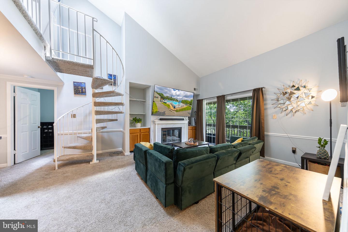 12367 WADSWORTH WAY #40, WOODBRIDGE, Virginia 22192, 2 Bedrooms Bedrooms, ,2 BathroomsBathrooms,Residential,For sale,12367 WADSWORTH WAY #40,VAPW2096106 MLS # VAPW2096106