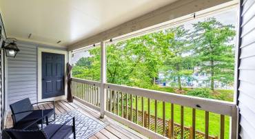 12367 WADSWORTH WAY #40, WOODBRIDGE, Virginia 22192, 2 Bedrooms Bedrooms, ,2 BathroomsBathrooms,Residential,For sale,12367 WADSWORTH WAY #40,VAPW2096106 MLS # VAPW2096106