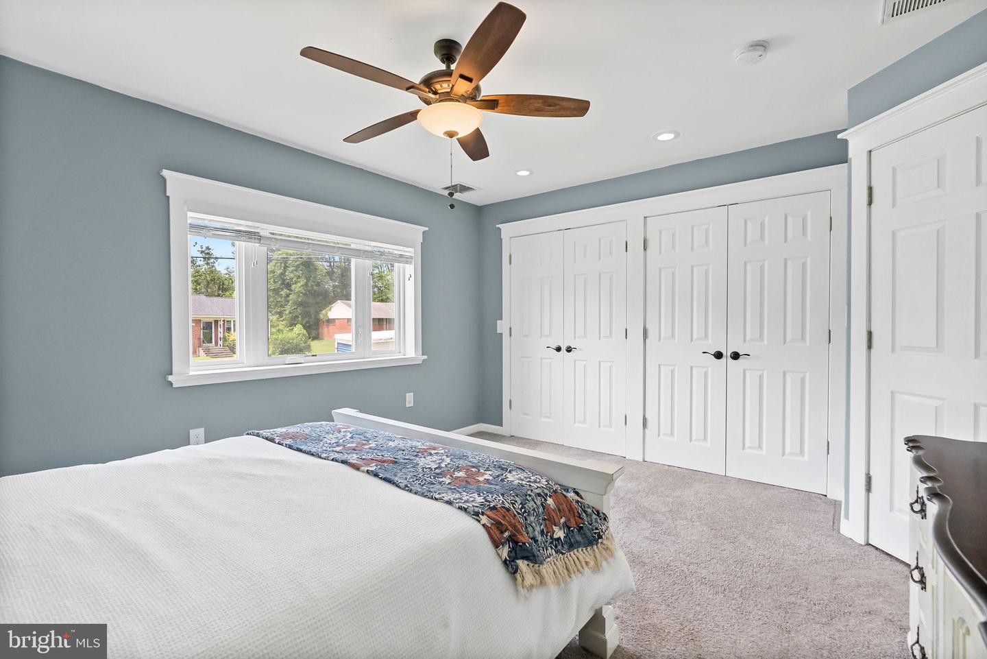 7407 FALMOUTH ST, SPRINGFIELD, Virginia 22150, 4 Bedrooms Bedrooms, ,2 BathroomsBathrooms,Residential,For sale,7407 FALMOUTH ST,VAFX2245102 MLS # VAFX2245102