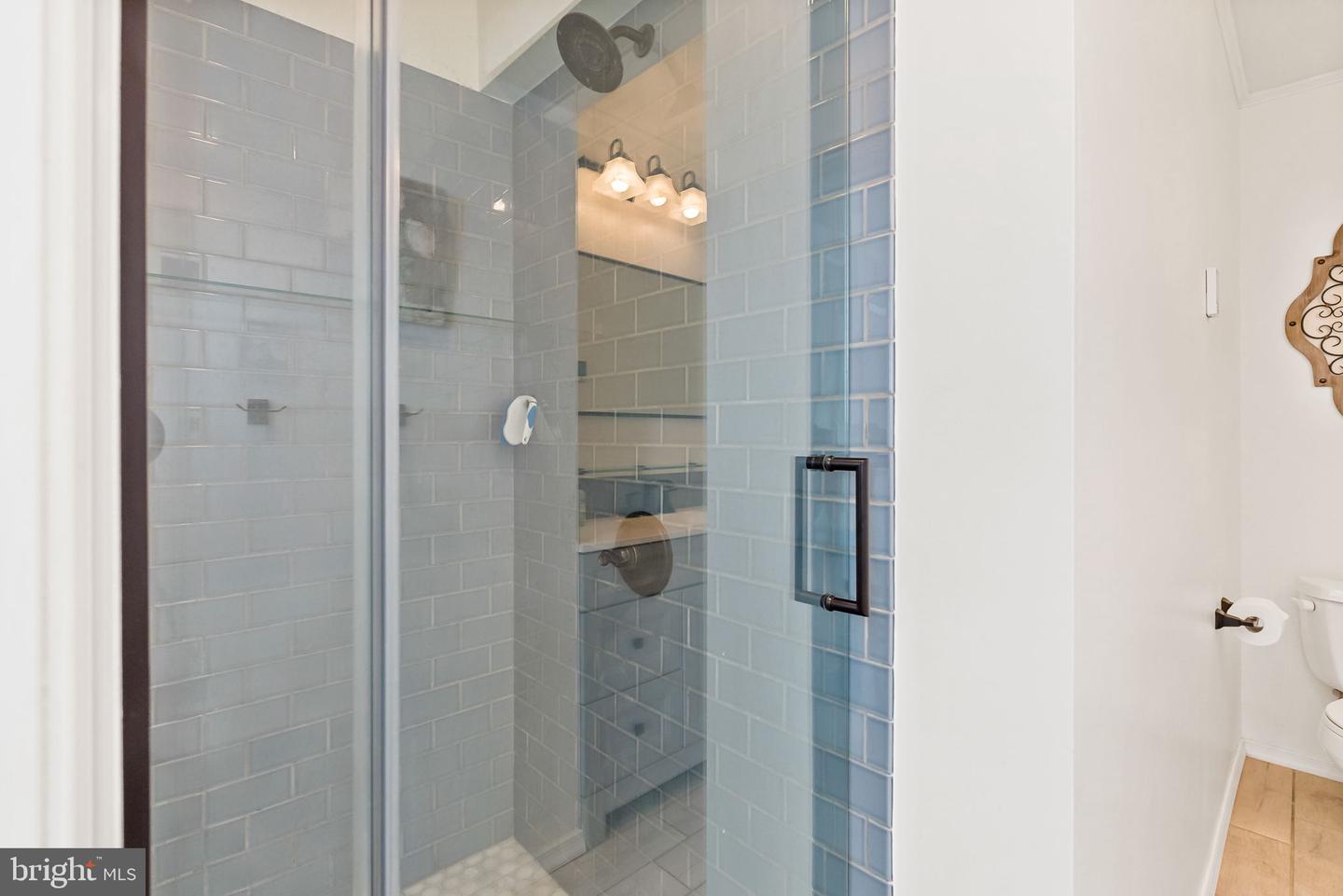 7407 FALMOUTH ST, SPRINGFIELD, Virginia 22150, 4 Bedrooms Bedrooms, ,2 BathroomsBathrooms,Residential,For sale,7407 FALMOUTH ST,VAFX2245102 MLS # VAFX2245102
