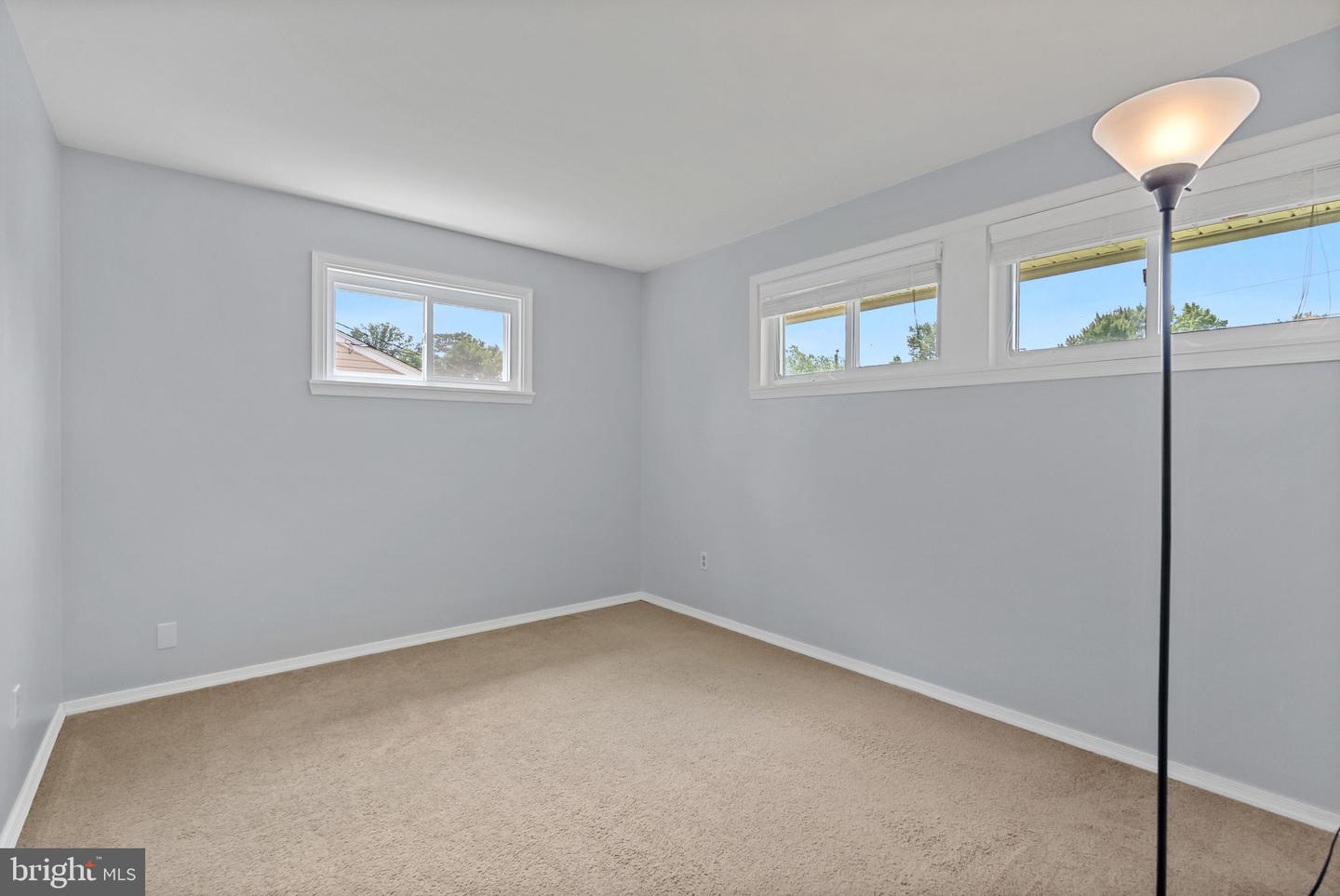 7407 FALMOUTH ST, SPRINGFIELD, Virginia 22150, 4 Bedrooms Bedrooms, ,2 BathroomsBathrooms,Residential,For sale,7407 FALMOUTH ST,VAFX2245102 MLS # VAFX2245102