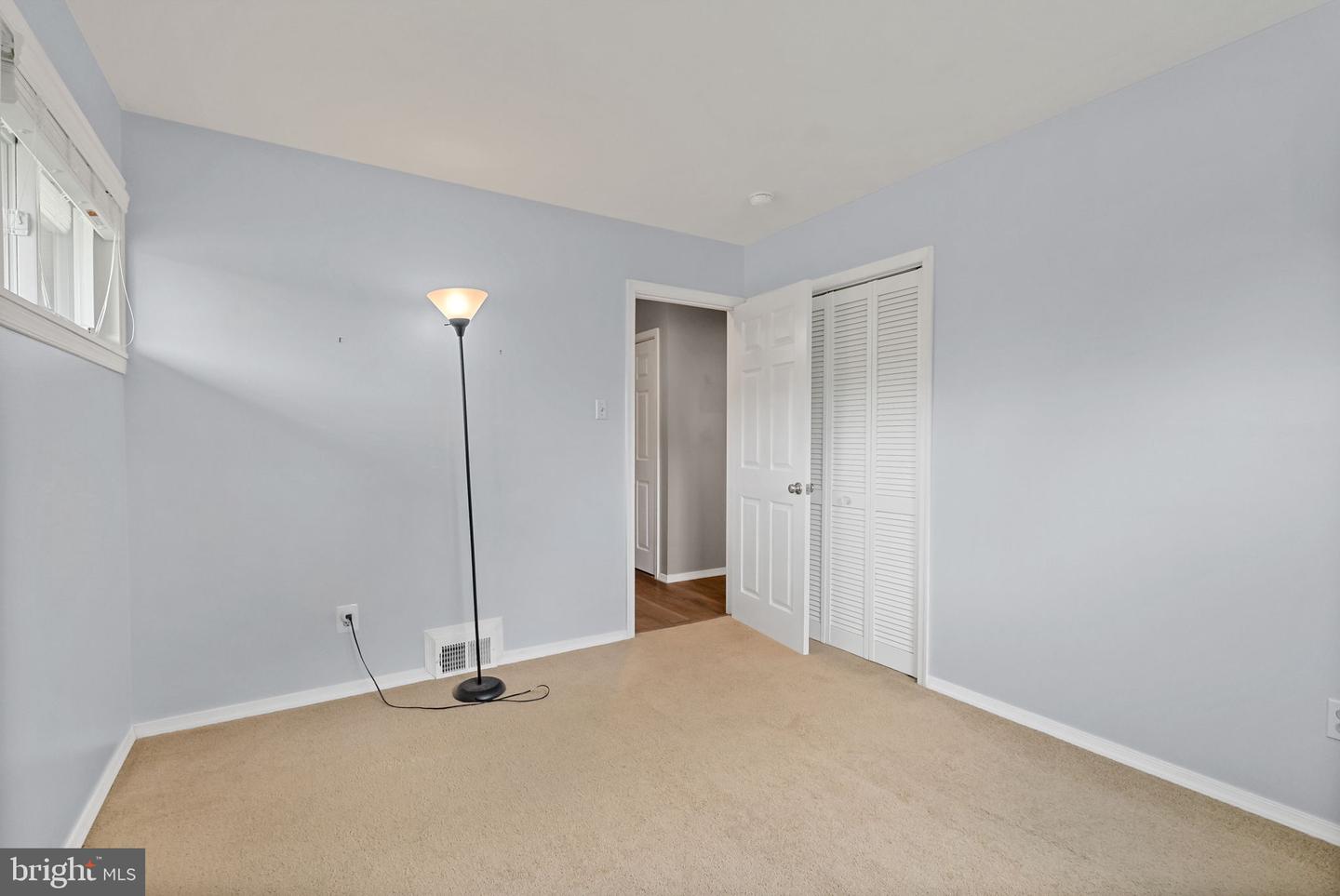 7407 FALMOUTH ST, SPRINGFIELD, Virginia 22150, 4 Bedrooms Bedrooms, ,2 BathroomsBathrooms,Residential,For sale,7407 FALMOUTH ST,VAFX2245102 MLS # VAFX2245102