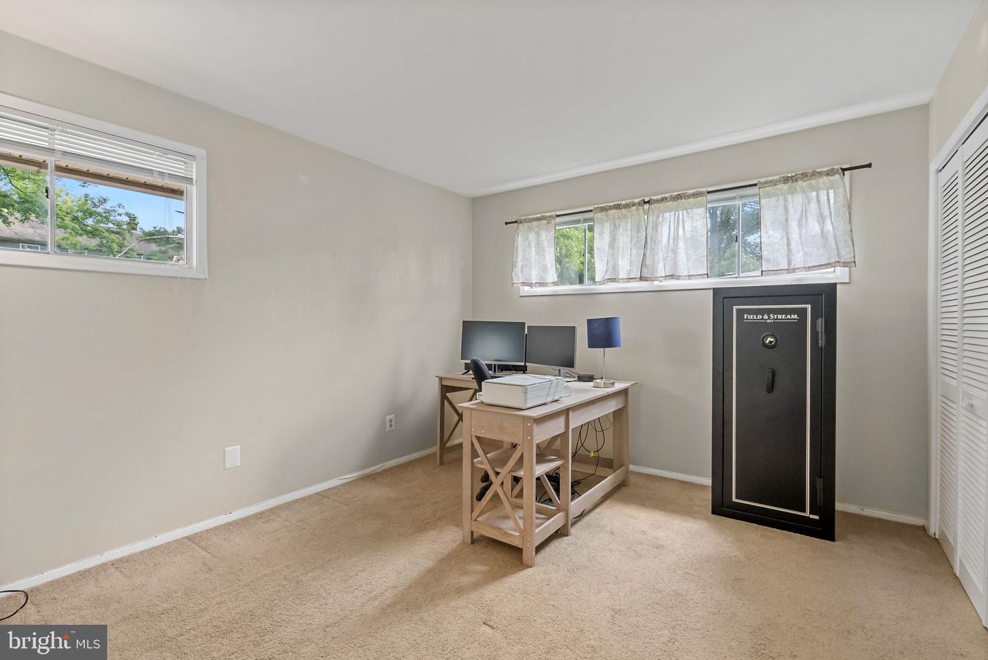 7407 FALMOUTH ST, SPRINGFIELD, Virginia 22150, 4 Bedrooms Bedrooms, ,2 BathroomsBathrooms,Residential,For sale,7407 FALMOUTH ST,VAFX2245102 MLS # VAFX2245102
