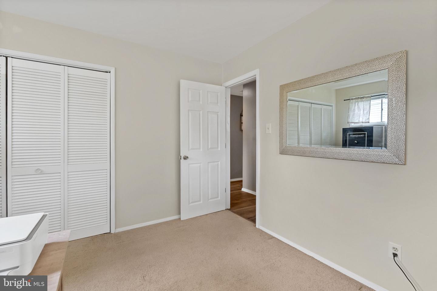 7407 FALMOUTH ST, SPRINGFIELD, Virginia 22150, 4 Bedrooms Bedrooms, ,2 BathroomsBathrooms,Residential,For sale,7407 FALMOUTH ST,VAFX2245102 MLS # VAFX2245102