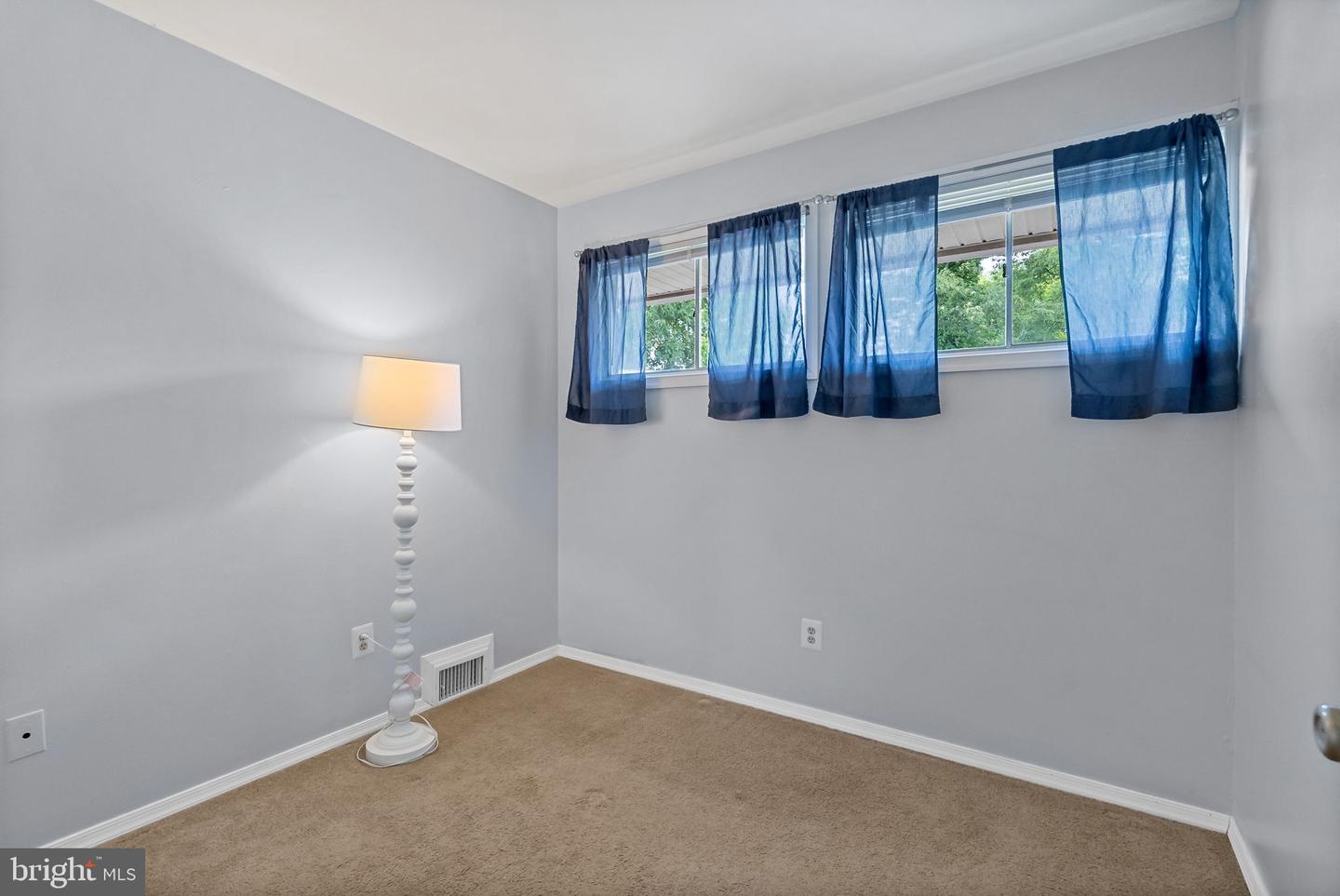 7407 FALMOUTH ST, SPRINGFIELD, Virginia 22150, 4 Bedrooms Bedrooms, ,2 BathroomsBathrooms,Residential,For sale,7407 FALMOUTH ST,VAFX2245102 MLS # VAFX2245102