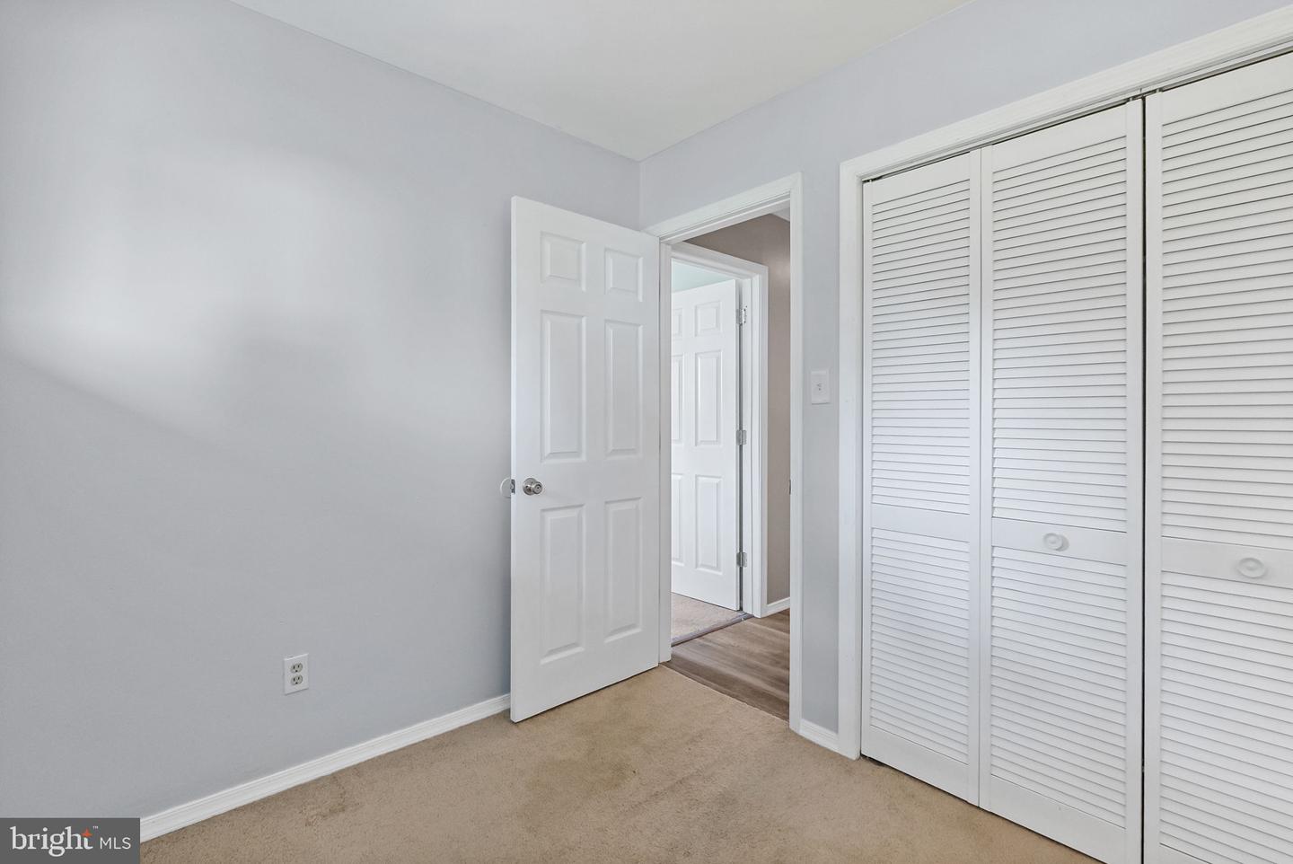 7407 FALMOUTH ST, SPRINGFIELD, Virginia 22150, 4 Bedrooms Bedrooms, ,2 BathroomsBathrooms,Residential,For sale,7407 FALMOUTH ST,VAFX2245102 MLS # VAFX2245102