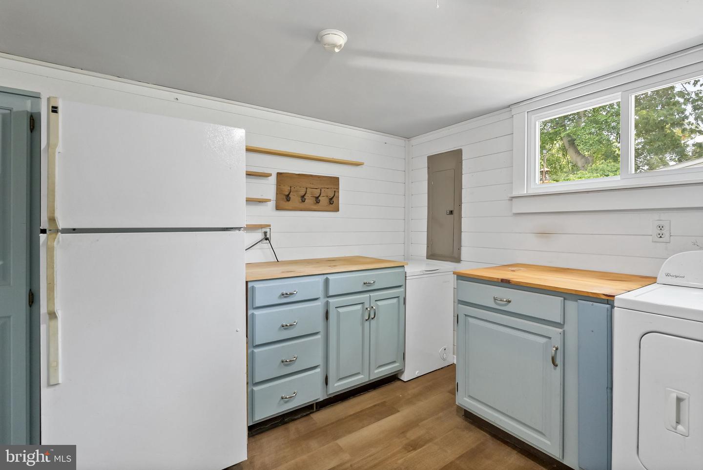 7407 FALMOUTH ST, SPRINGFIELD, Virginia 22150, 4 Bedrooms Bedrooms, ,2 BathroomsBathrooms,Residential,For sale,7407 FALMOUTH ST,VAFX2245102 MLS # VAFX2245102