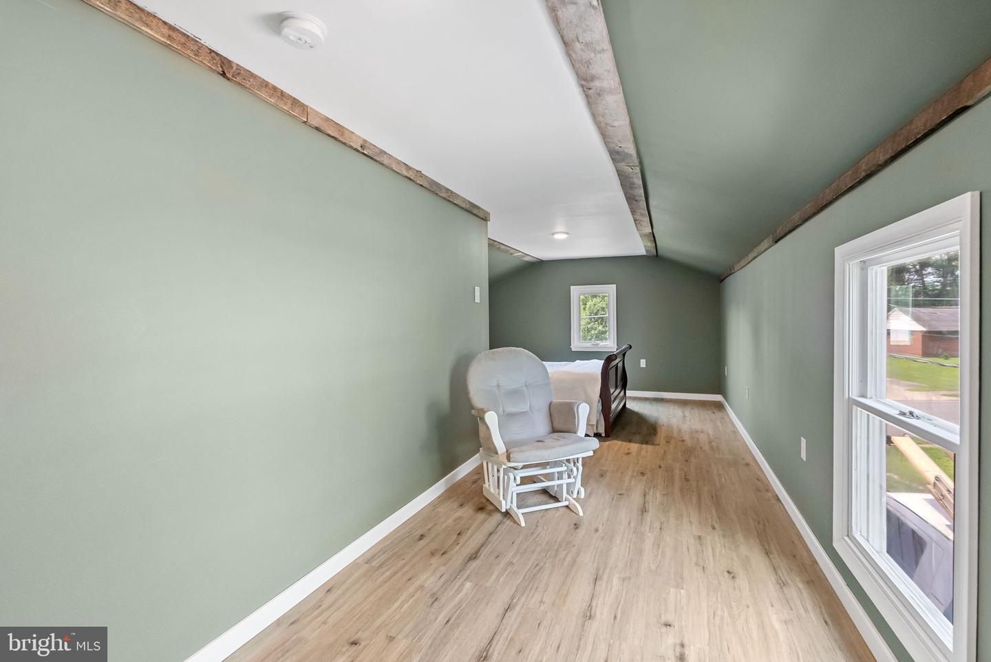 7407 FALMOUTH ST, SPRINGFIELD, Virginia 22150, 4 Bedrooms Bedrooms, ,2 BathroomsBathrooms,Residential,For sale,7407 FALMOUTH ST,VAFX2245102 MLS # VAFX2245102
