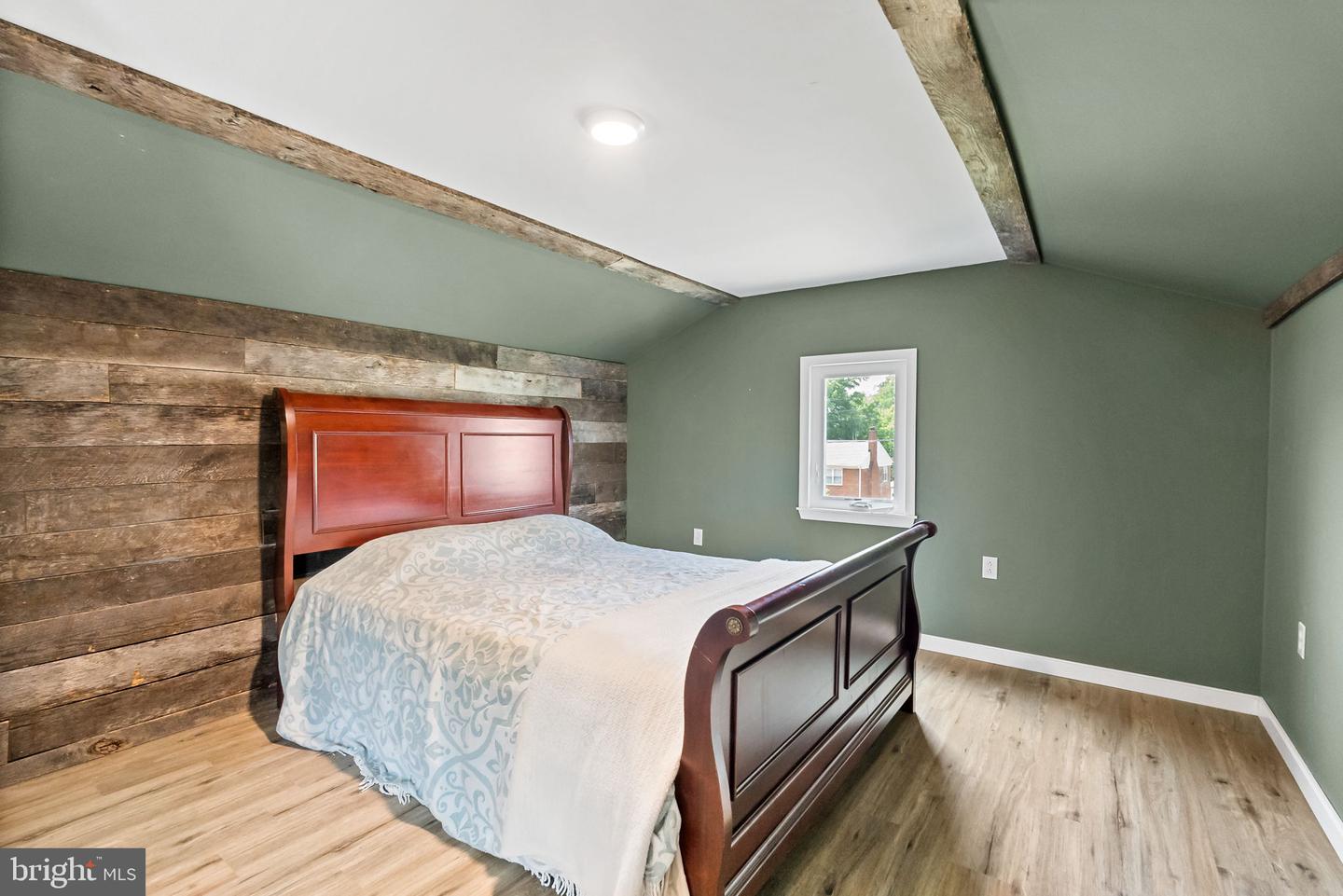 7407 FALMOUTH ST, SPRINGFIELD, Virginia 22150, 4 Bedrooms Bedrooms, ,2 BathroomsBathrooms,Residential,For sale,7407 FALMOUTH ST,VAFX2245102 MLS # VAFX2245102