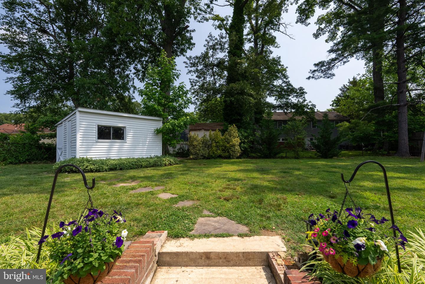 7407 FALMOUTH ST, SPRINGFIELD, Virginia 22150, 4 Bedrooms Bedrooms, ,2 BathroomsBathrooms,Residential,For sale,7407 FALMOUTH ST,VAFX2245102 MLS # VAFX2245102