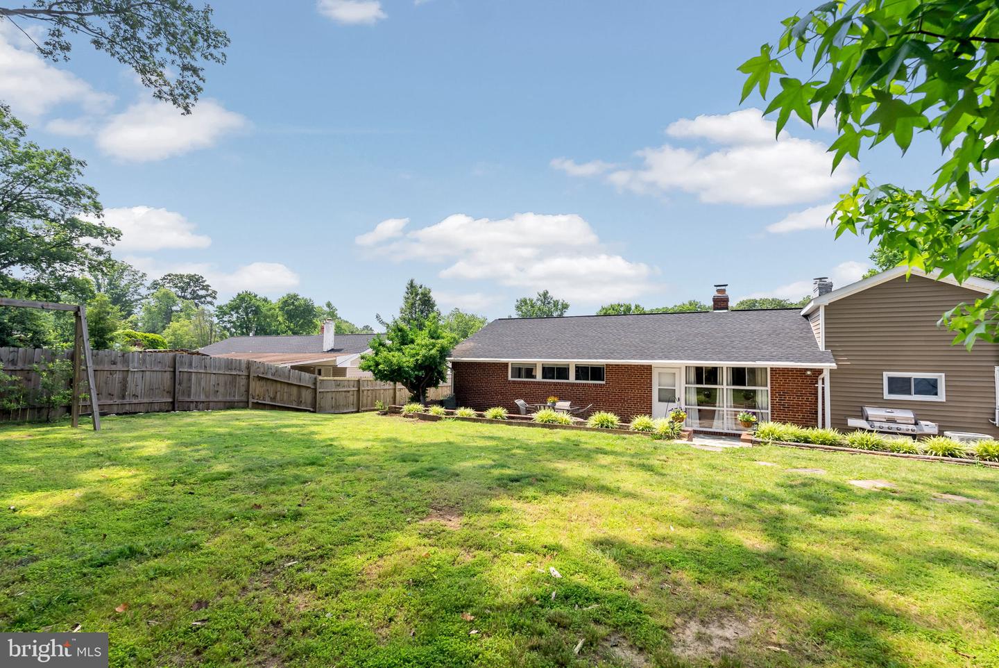 7407 FALMOUTH ST, SPRINGFIELD, Virginia 22150, 4 Bedrooms Bedrooms, ,2 BathroomsBathrooms,Residential,For sale,7407 FALMOUTH ST,VAFX2245102 MLS # VAFX2245102