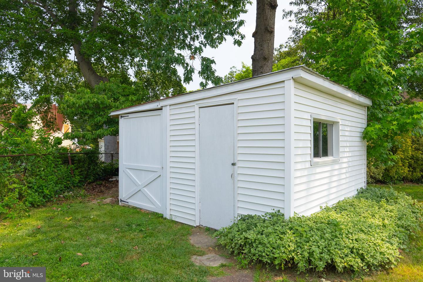 7407 FALMOUTH ST, SPRINGFIELD, Virginia 22150, 4 Bedrooms Bedrooms, ,2 BathroomsBathrooms,Residential,For sale,7407 FALMOUTH ST,VAFX2245102 MLS # VAFX2245102