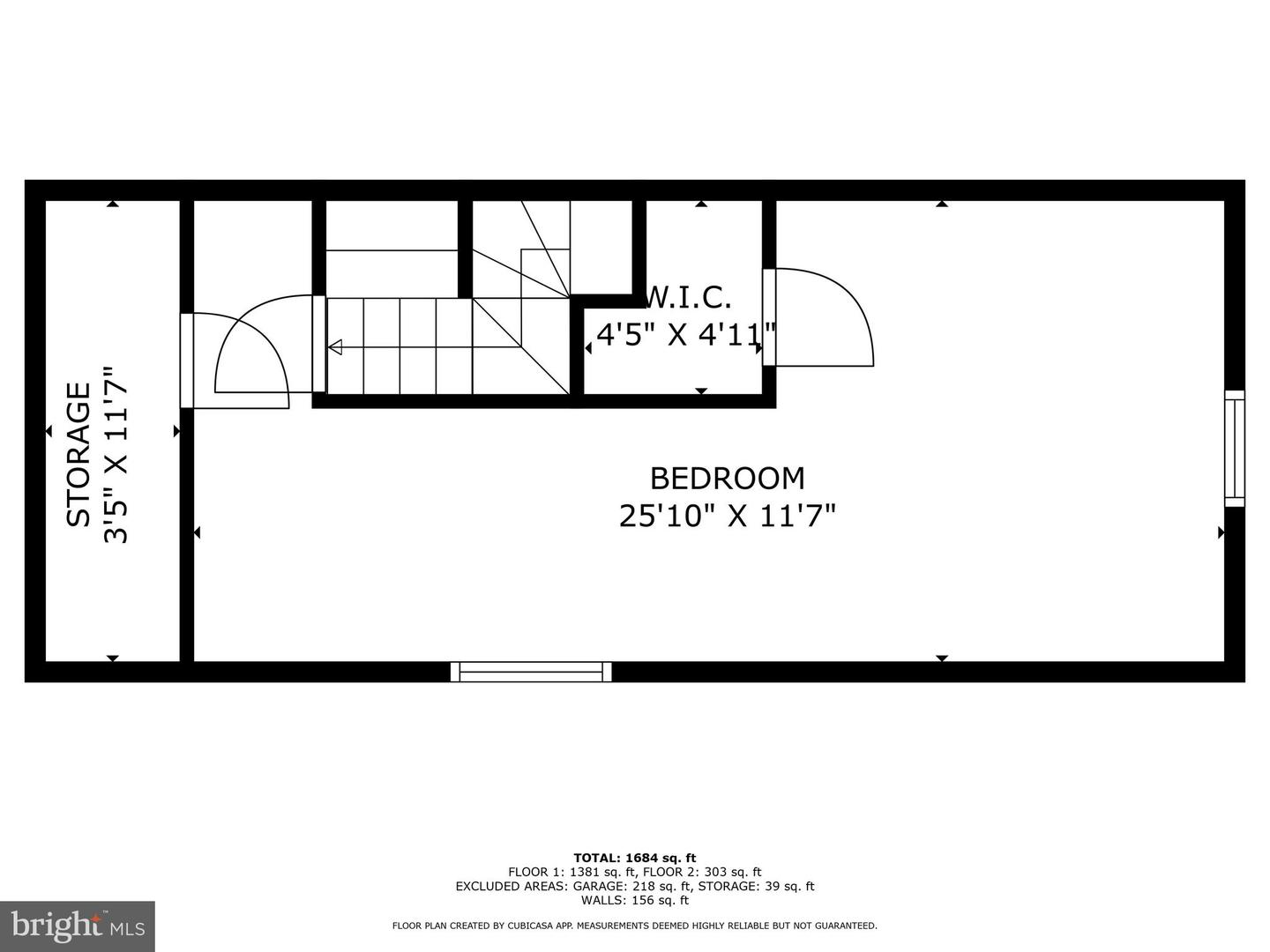 7407 FALMOUTH ST, SPRINGFIELD, Virginia 22150, 4 Bedrooms Bedrooms, ,2 BathroomsBathrooms,Residential,For sale,7407 FALMOUTH ST,VAFX2245102 MLS # VAFX2245102