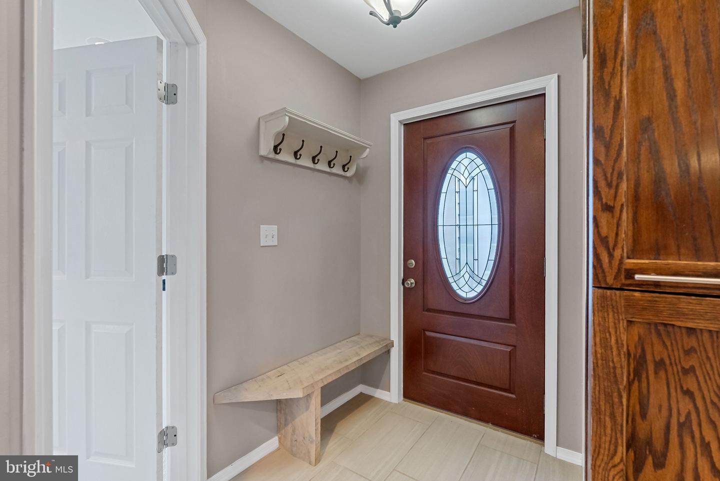 7407 FALMOUTH ST, SPRINGFIELD, Virginia 22150, 4 Bedrooms Bedrooms, ,2 BathroomsBathrooms,Residential,For sale,7407 FALMOUTH ST,VAFX2245102 MLS # VAFX2245102