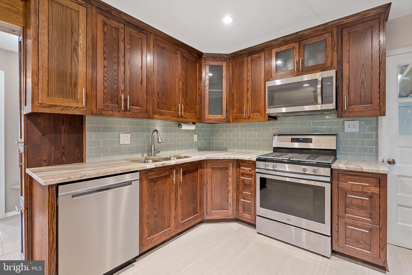 7407 FALMOUTH ST, SPRINGFIELD, Virginia 22150, 4 Bedrooms Bedrooms, ,2 BathroomsBathrooms,Residential,For sale,7407 FALMOUTH ST,VAFX2245102 MLS # VAFX2245102