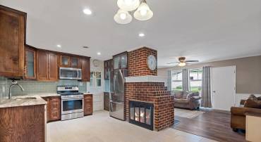 7407 FALMOUTH ST, SPRINGFIELD, Virginia 22150, 4 Bedrooms Bedrooms, ,2 BathroomsBathrooms,Residential,For sale,7407 FALMOUTH ST,VAFX2245102 MLS # VAFX2245102