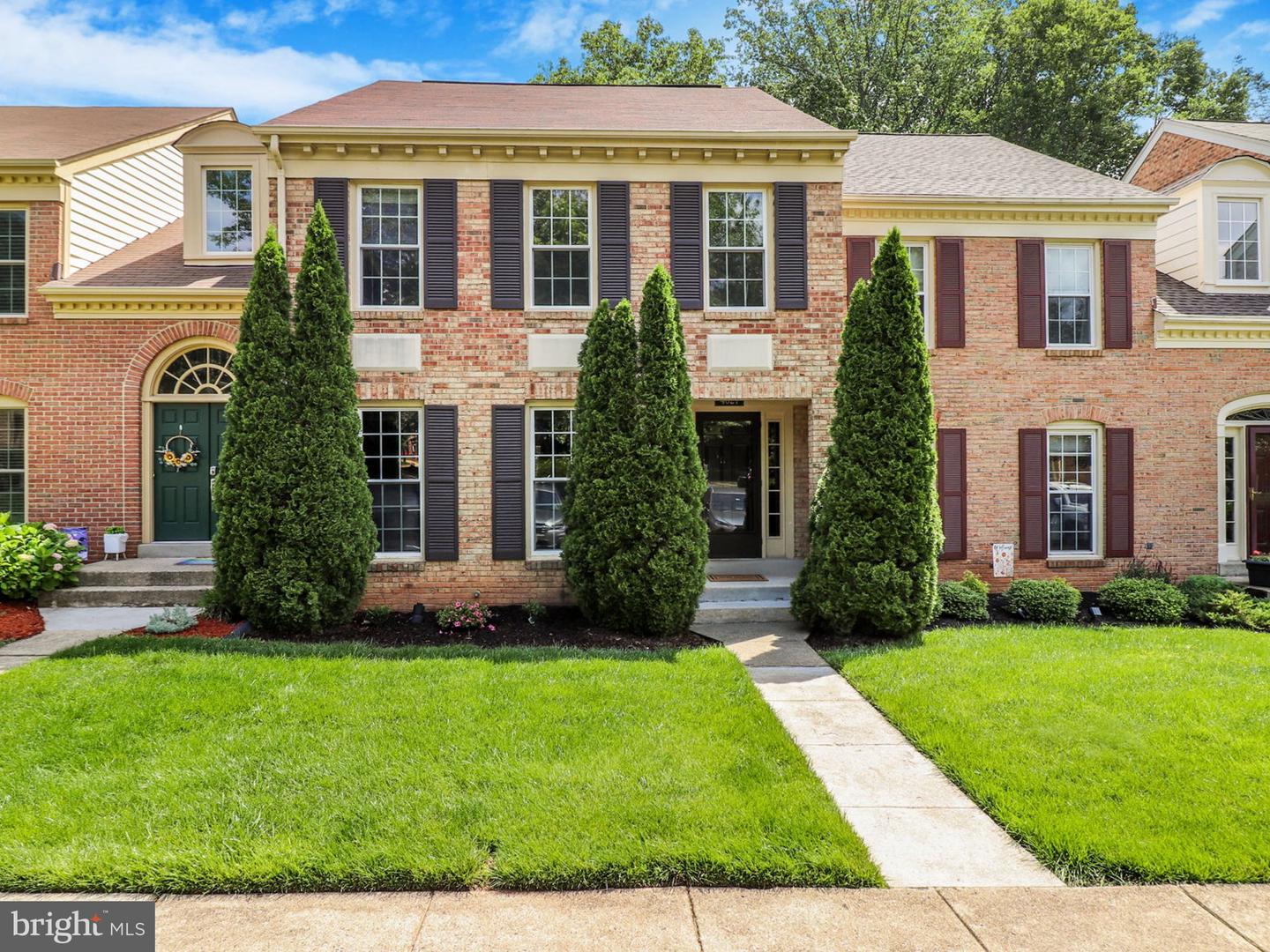 4621 LUXBERRY DR, FAIRFAX, Virginia 22032, 3 Bedrooms Bedrooms, ,3 BathroomsBathrooms,Residential,For sale,4621 LUXBERRY DR,VAFX2245112 MLS # VAFX2245112