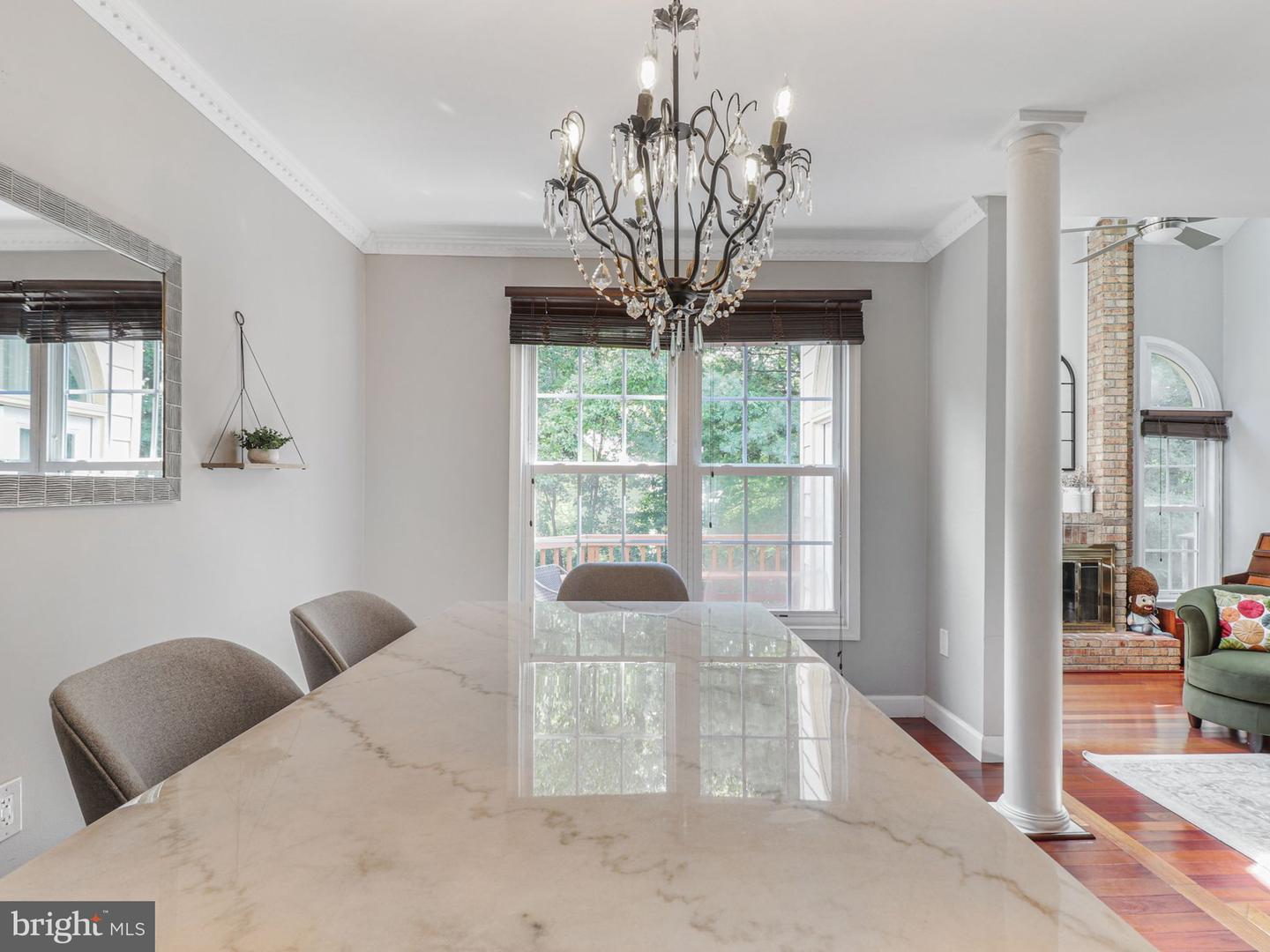 4621 LUXBERRY DR, FAIRFAX, Virginia 22032, 3 Bedrooms Bedrooms, ,3 BathroomsBathrooms,Residential,For sale,4621 LUXBERRY DR,VAFX2245112 MLS # VAFX2245112