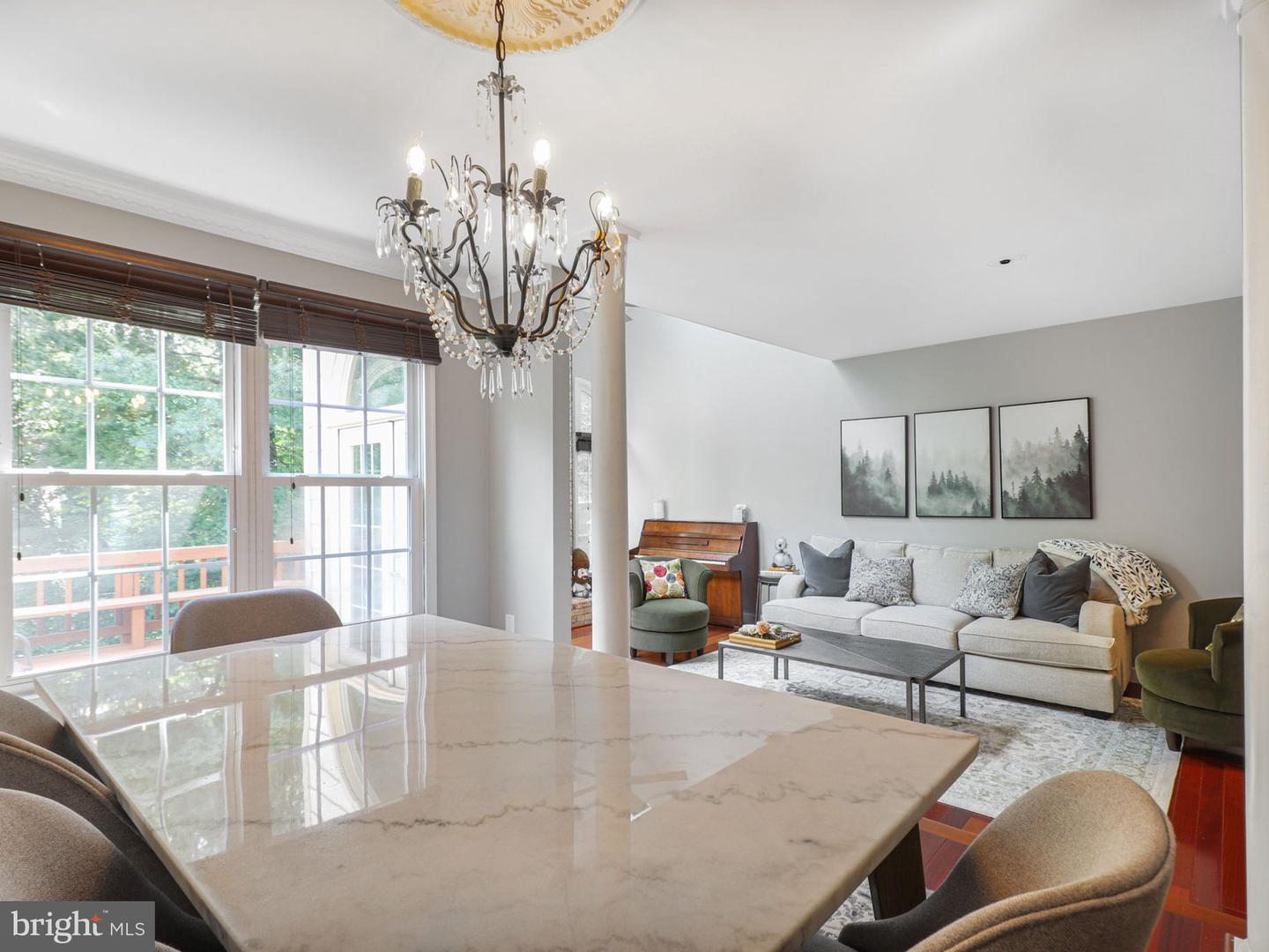 4621 LUXBERRY DR, FAIRFAX, Virginia 22032, 3 Bedrooms Bedrooms, ,3 BathroomsBathrooms,Residential,For sale,4621 LUXBERRY DR,VAFX2245112 MLS # VAFX2245112