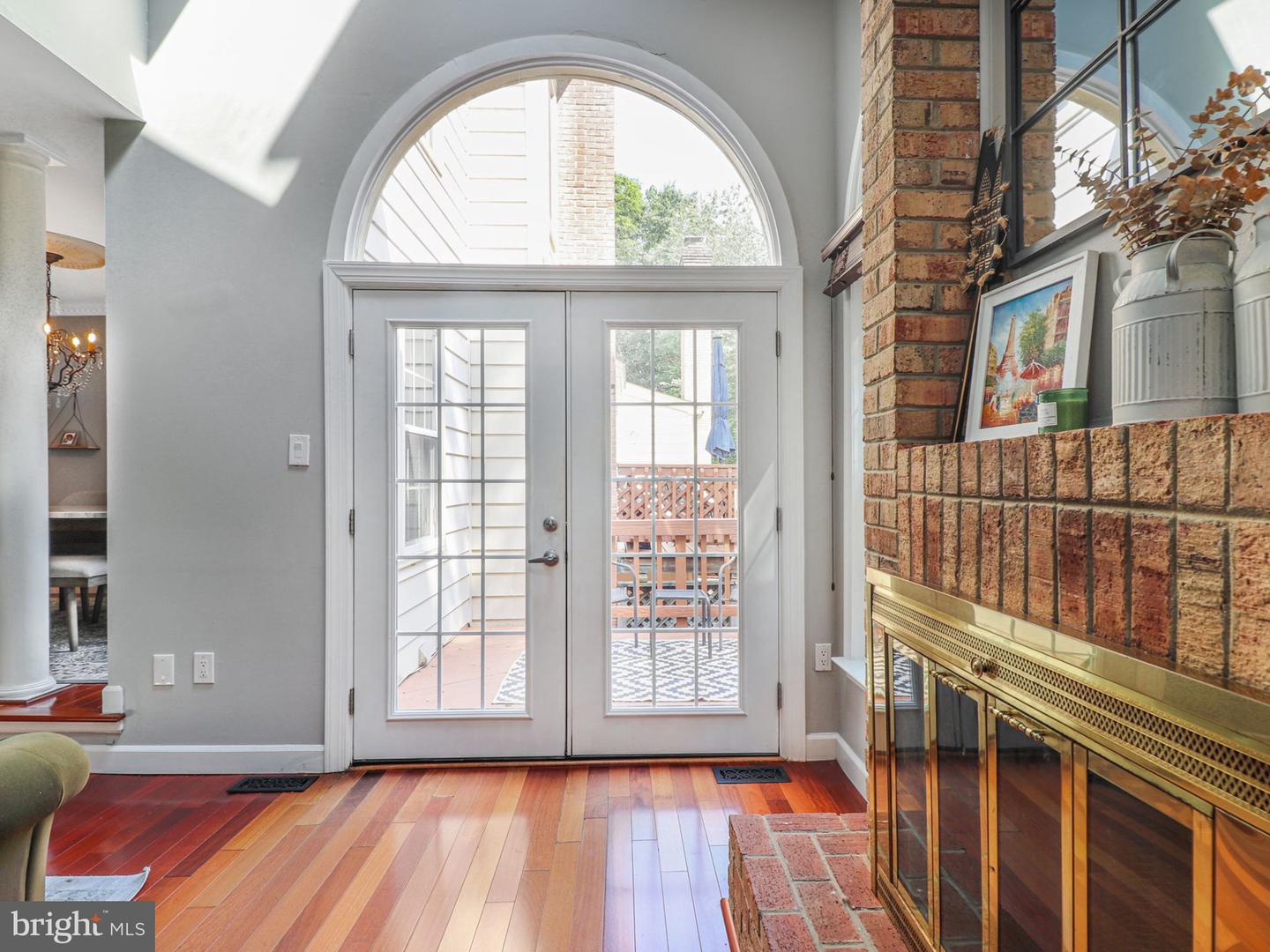 4621 LUXBERRY DR, FAIRFAX, Virginia 22032, 3 Bedrooms Bedrooms, ,3 BathroomsBathrooms,Residential,For sale,4621 LUXBERRY DR,VAFX2245112 MLS # VAFX2245112