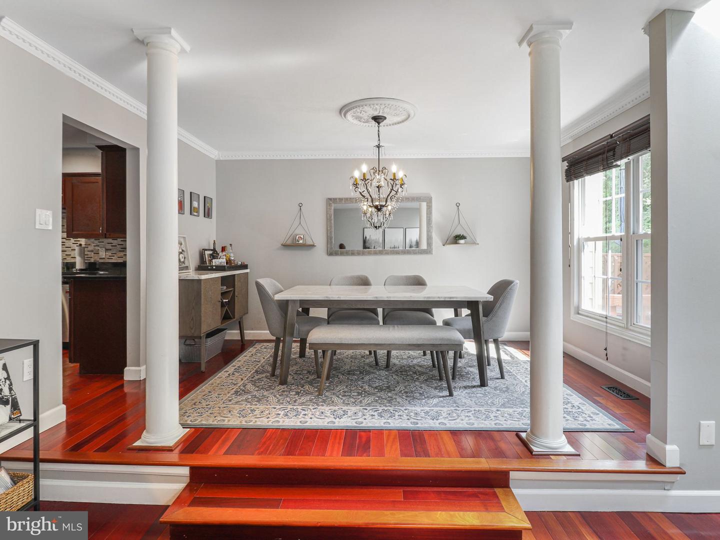 4621 LUXBERRY DR, FAIRFAX, Virginia 22032, 3 Bedrooms Bedrooms, ,3 BathroomsBathrooms,Residential,For sale,4621 LUXBERRY DR,VAFX2245112 MLS # VAFX2245112