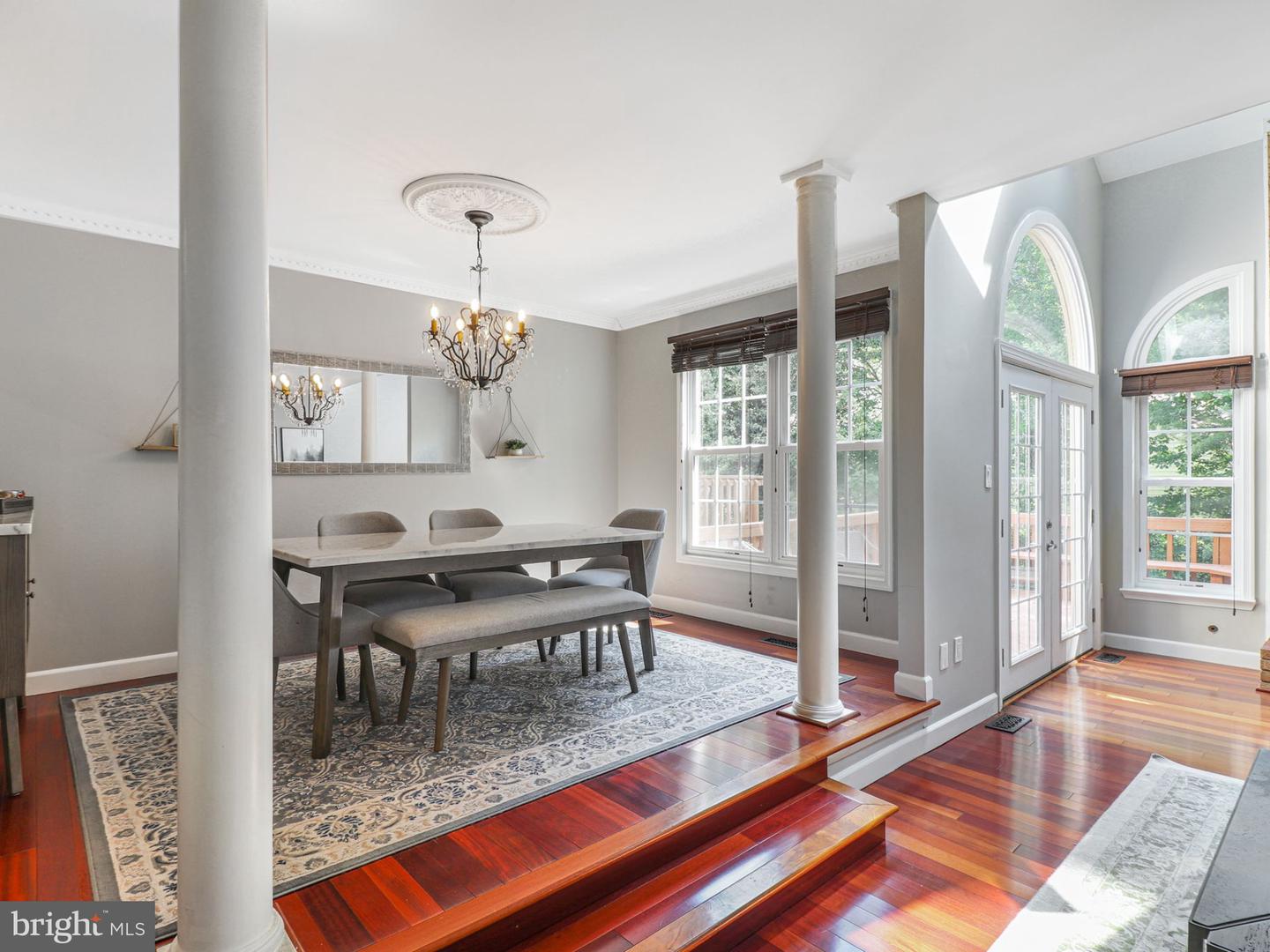 4621 LUXBERRY DR, FAIRFAX, Virginia 22032, 3 Bedrooms Bedrooms, ,3 BathroomsBathrooms,Residential,For sale,4621 LUXBERRY DR,VAFX2245112 MLS # VAFX2245112