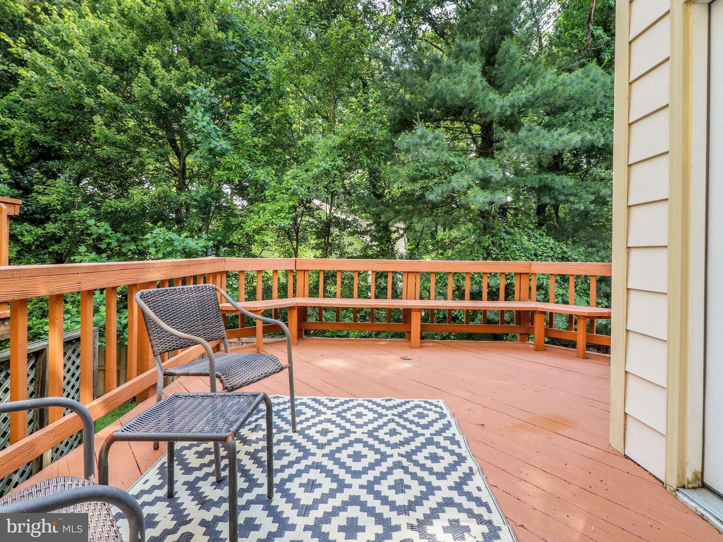 4621 LUXBERRY DR, FAIRFAX, Virginia 22032, 3 Bedrooms Bedrooms, ,3 BathroomsBathrooms,Residential,For sale,4621 LUXBERRY DR,VAFX2245112 MLS # VAFX2245112