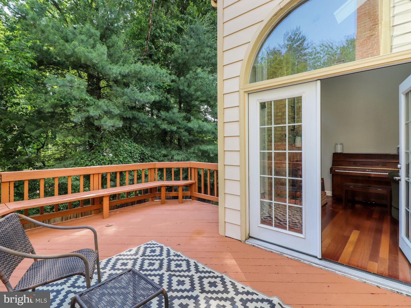 4621 LUXBERRY DR, FAIRFAX, Virginia 22032, 3 Bedrooms Bedrooms, ,3 BathroomsBathrooms,Residential,For sale,4621 LUXBERRY DR,VAFX2245112 MLS # VAFX2245112
