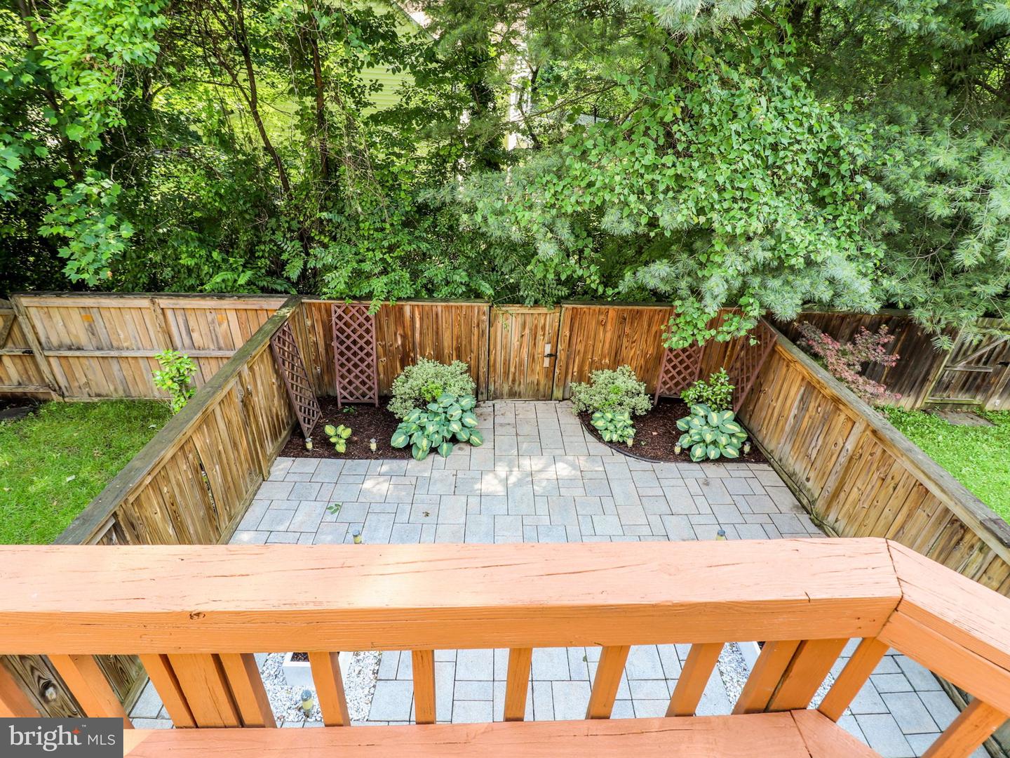 4621 LUXBERRY DR, FAIRFAX, Virginia 22032, 3 Bedrooms Bedrooms, ,3 BathroomsBathrooms,Residential,For sale,4621 LUXBERRY DR,VAFX2245112 MLS # VAFX2245112