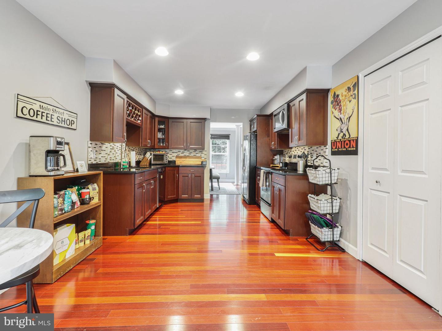 4621 LUXBERRY DR, FAIRFAX, Virginia 22032, 3 Bedrooms Bedrooms, ,3 BathroomsBathrooms,Residential,For sale,4621 LUXBERRY DR,VAFX2245112 MLS # VAFX2245112