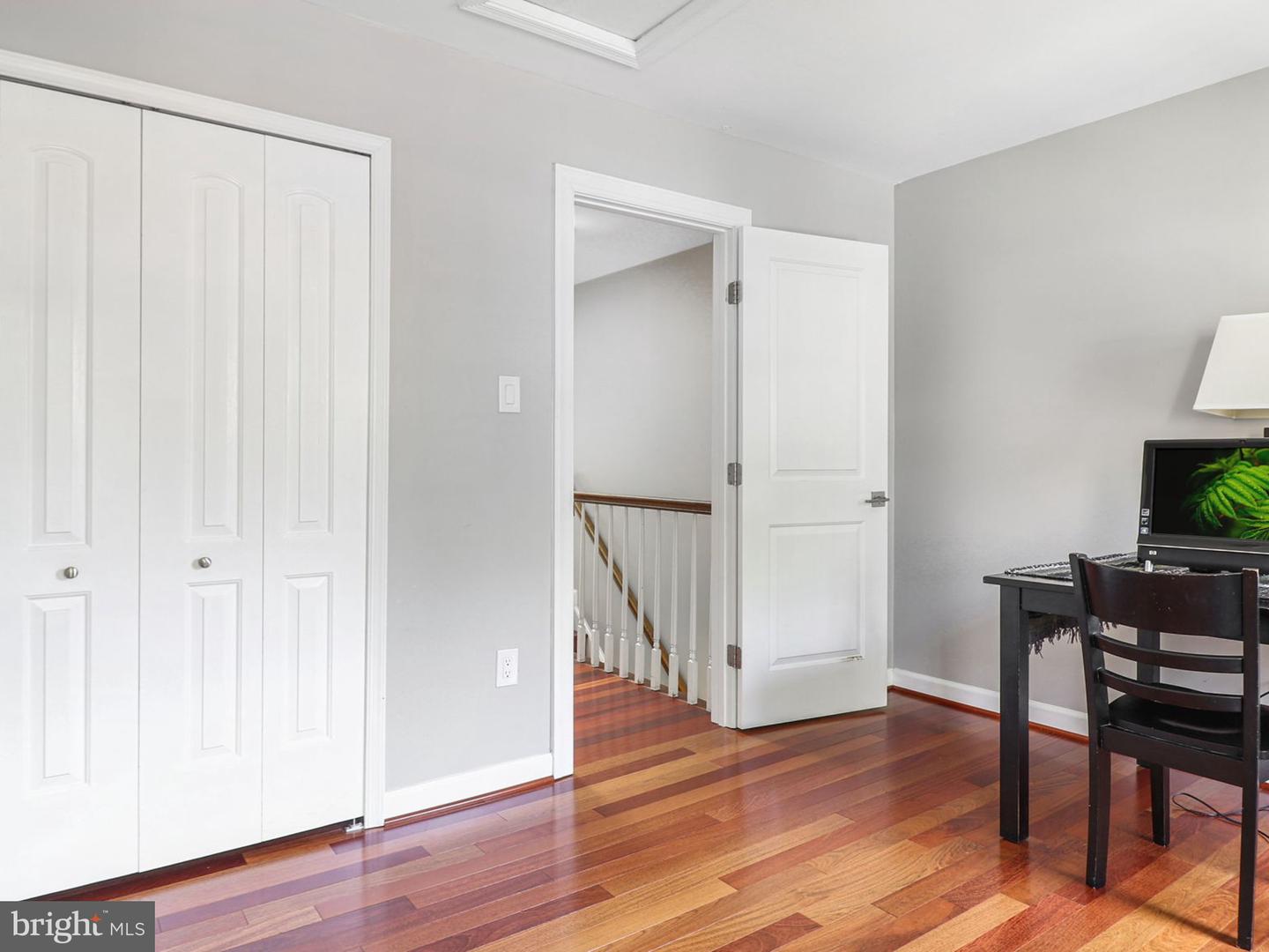 4621 LUXBERRY DR, FAIRFAX, Virginia 22032, 3 Bedrooms Bedrooms, ,3 BathroomsBathrooms,Residential,For sale,4621 LUXBERRY DR,VAFX2245112 MLS # VAFX2245112