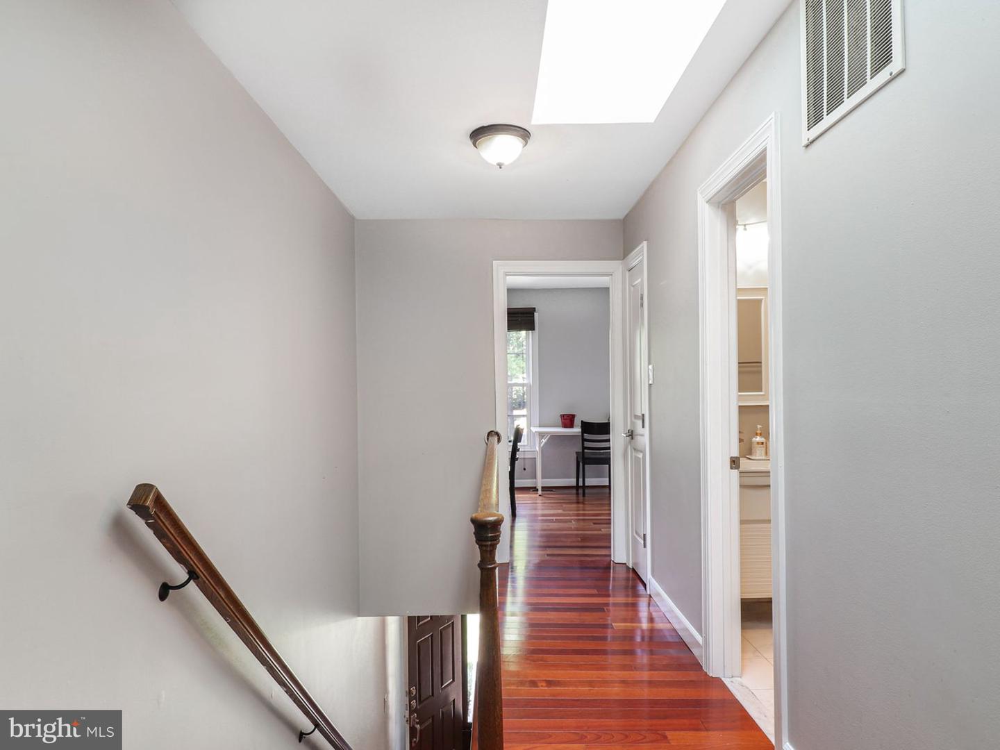 4621 LUXBERRY DR, FAIRFAX, Virginia 22032, 3 Bedrooms Bedrooms, ,3 BathroomsBathrooms,Residential,For sale,4621 LUXBERRY DR,VAFX2245112 MLS # VAFX2245112