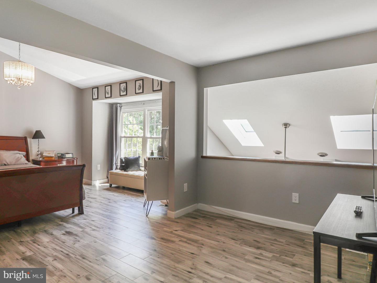 4621 LUXBERRY DR, FAIRFAX, Virginia 22032, 3 Bedrooms Bedrooms, ,3 BathroomsBathrooms,Residential,For sale,4621 LUXBERRY DR,VAFX2245112 MLS # VAFX2245112