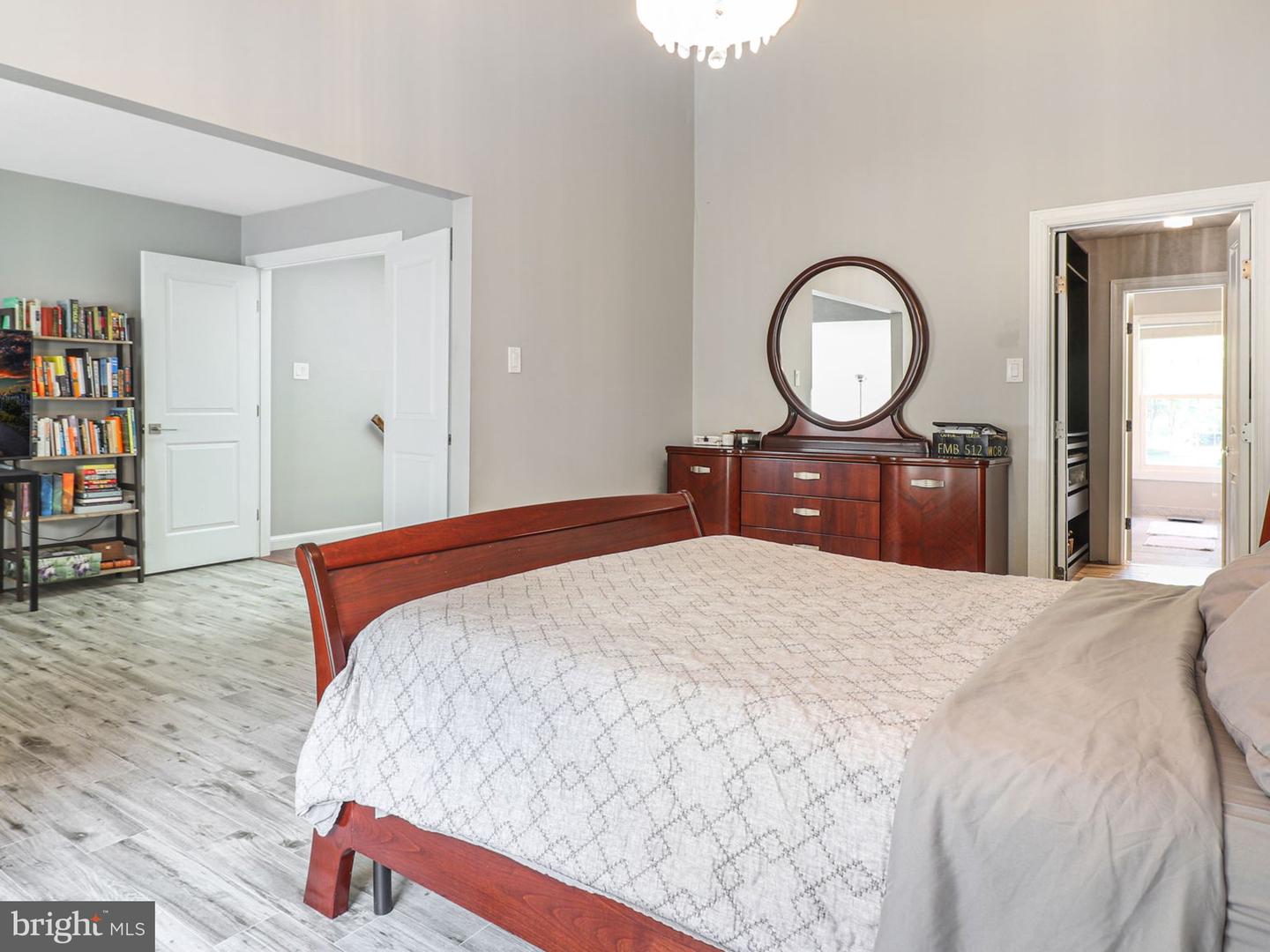 4621 LUXBERRY DR, FAIRFAX, Virginia 22032, 3 Bedrooms Bedrooms, ,3 BathroomsBathrooms,Residential,For sale,4621 LUXBERRY DR,VAFX2245112 MLS # VAFX2245112