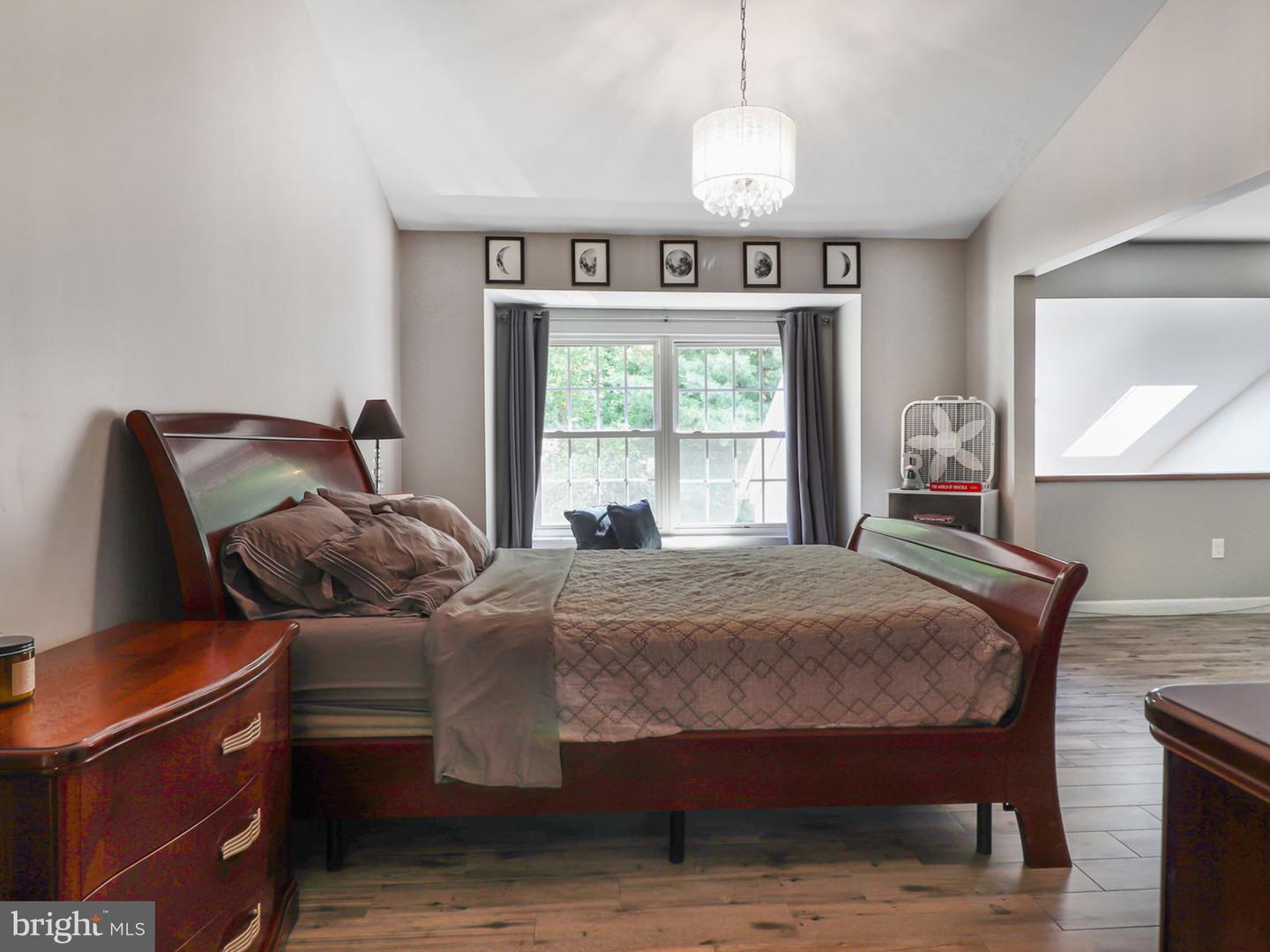 4621 LUXBERRY DR, FAIRFAX, Virginia 22032, 3 Bedrooms Bedrooms, ,3 BathroomsBathrooms,Residential,For sale,4621 LUXBERRY DR,VAFX2245112 MLS # VAFX2245112