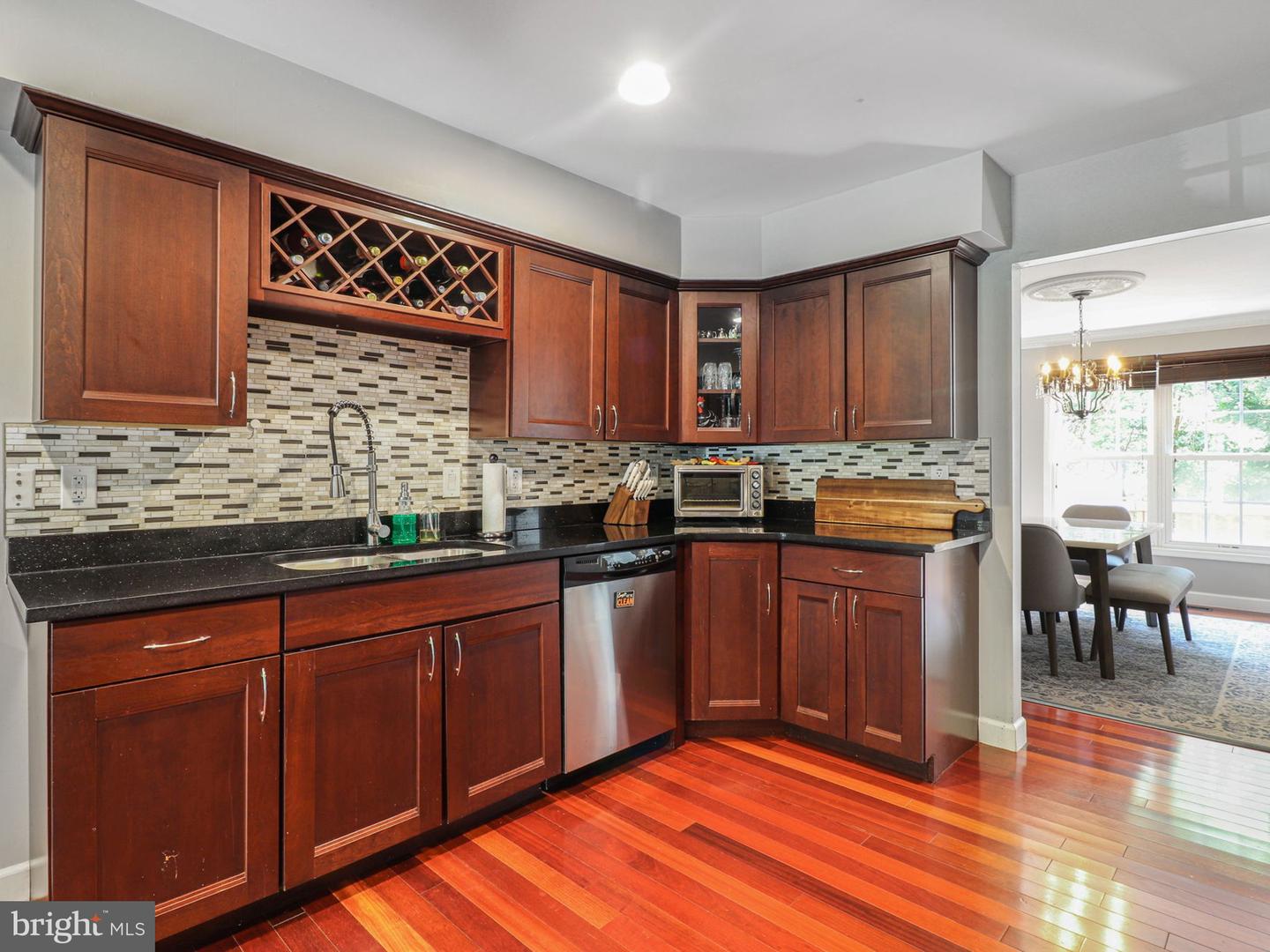 4621 LUXBERRY DR, FAIRFAX, Virginia 22032, 3 Bedrooms Bedrooms, ,3 BathroomsBathrooms,Residential,For sale,4621 LUXBERRY DR,VAFX2245112 MLS # VAFX2245112