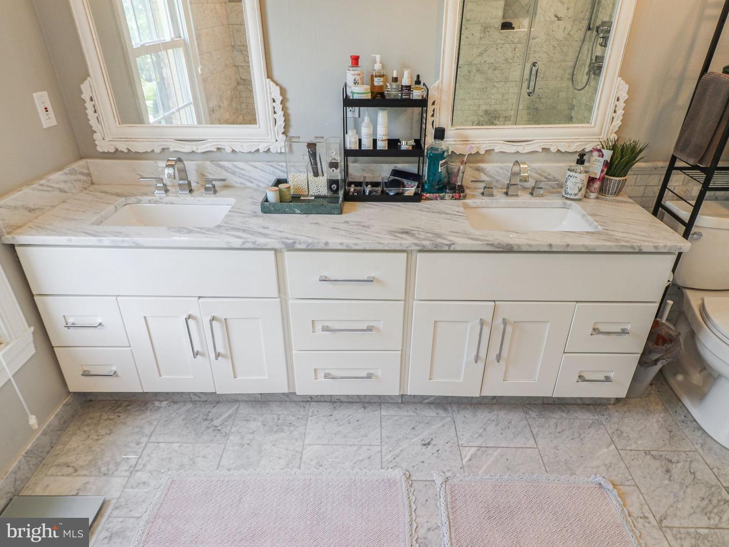 4621 LUXBERRY DR, FAIRFAX, Virginia 22032, 3 Bedrooms Bedrooms, ,3 BathroomsBathrooms,Residential,For sale,4621 LUXBERRY DR,VAFX2245112 MLS # VAFX2245112