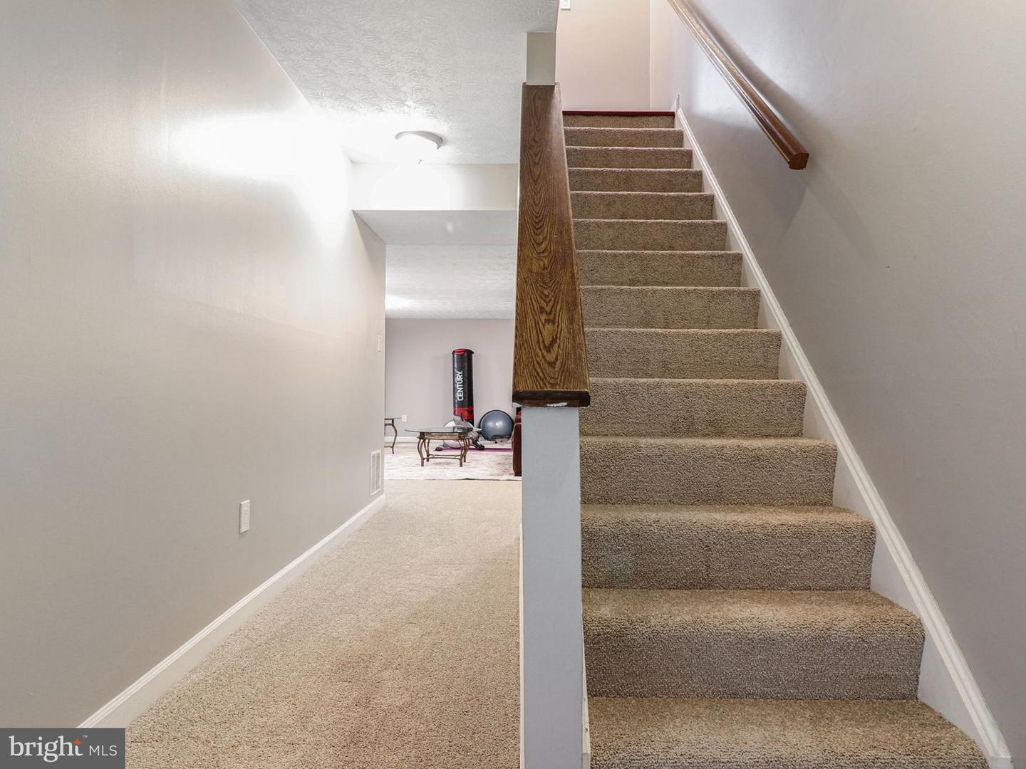 4621 LUXBERRY DR, FAIRFAX, Virginia 22032, 3 Bedrooms Bedrooms, ,3 BathroomsBathrooms,Residential,For sale,4621 LUXBERRY DR,VAFX2245112 MLS # VAFX2245112