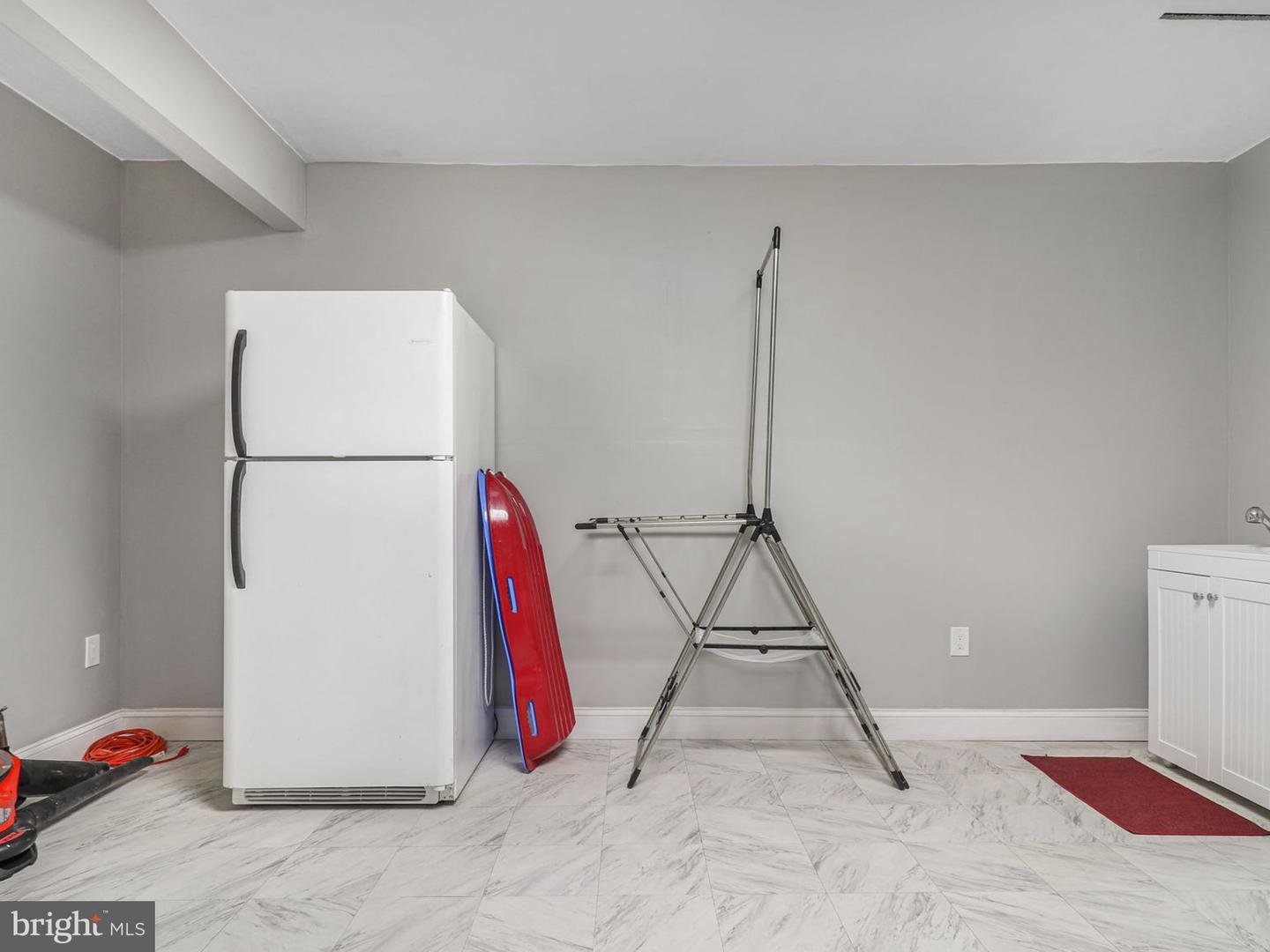 4621 LUXBERRY DR, FAIRFAX, Virginia 22032, 3 Bedrooms Bedrooms, ,3 BathroomsBathrooms,Residential,For sale,4621 LUXBERRY DR,VAFX2245112 MLS # VAFX2245112