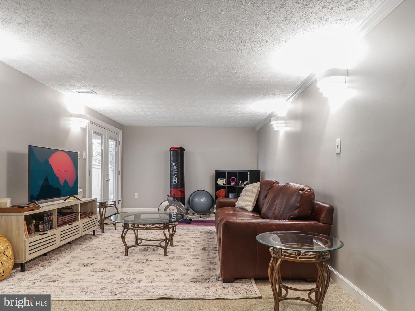 4621 LUXBERRY DR, FAIRFAX, Virginia 22032, 3 Bedrooms Bedrooms, ,3 BathroomsBathrooms,Residential,For sale,4621 LUXBERRY DR,VAFX2245112 MLS # VAFX2245112
