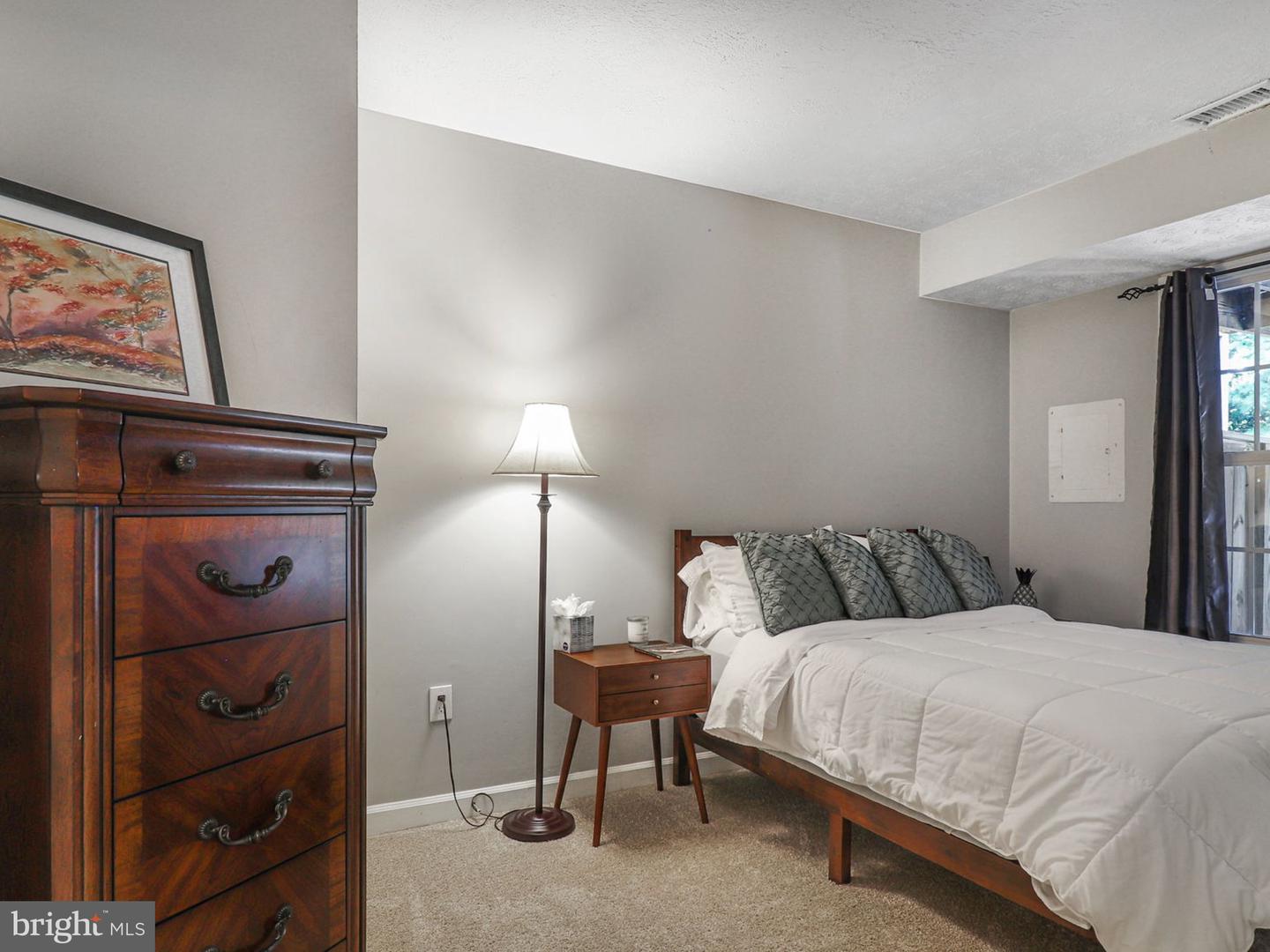 4621 LUXBERRY DR, FAIRFAX, Virginia 22032, 3 Bedrooms Bedrooms, ,3 BathroomsBathrooms,Residential,For sale,4621 LUXBERRY DR,VAFX2245112 MLS # VAFX2245112