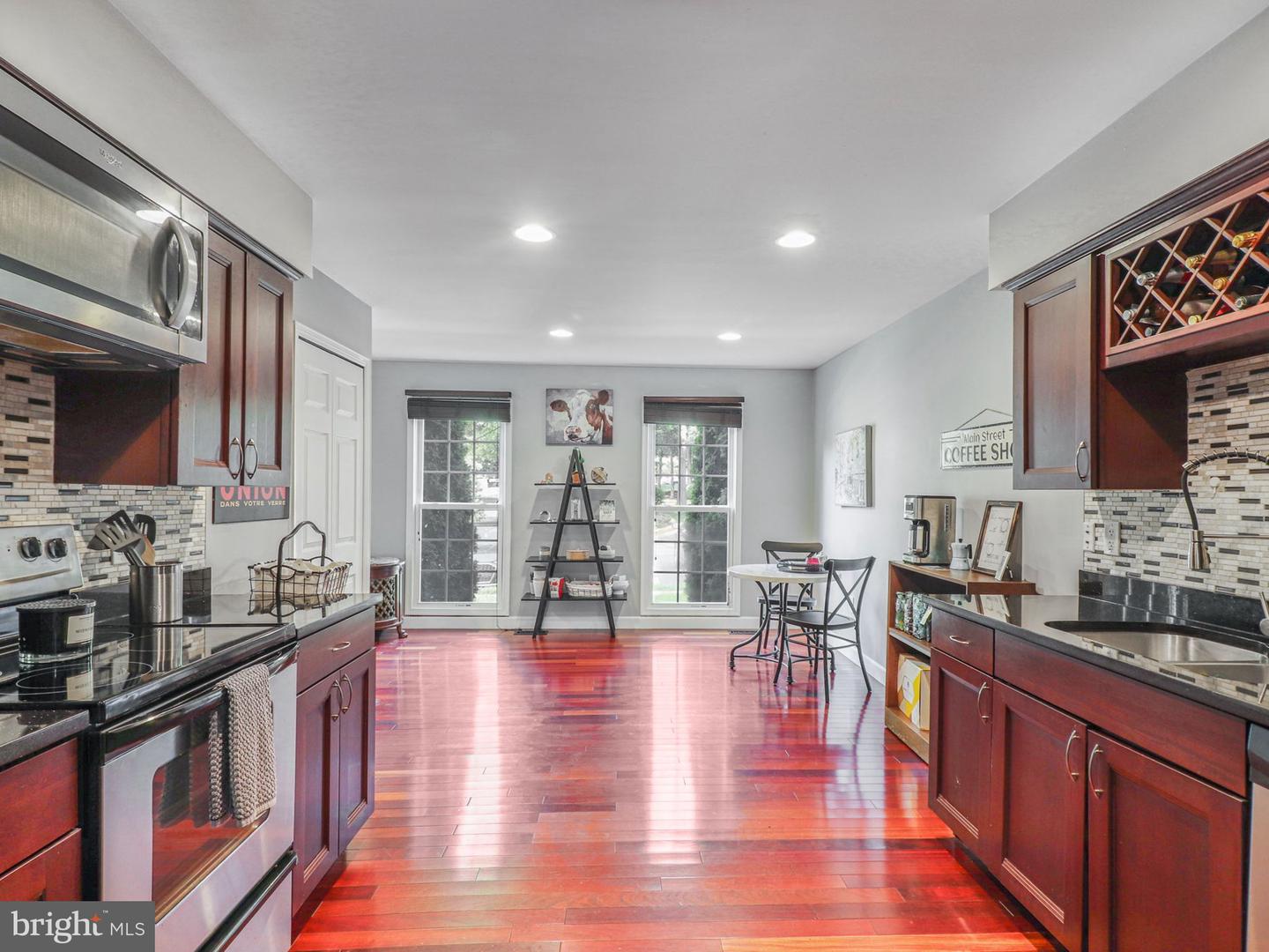4621 LUXBERRY DR, FAIRFAX, Virginia 22032, 3 Bedrooms Bedrooms, ,3 BathroomsBathrooms,Residential,For sale,4621 LUXBERRY DR,VAFX2245112 MLS # VAFX2245112