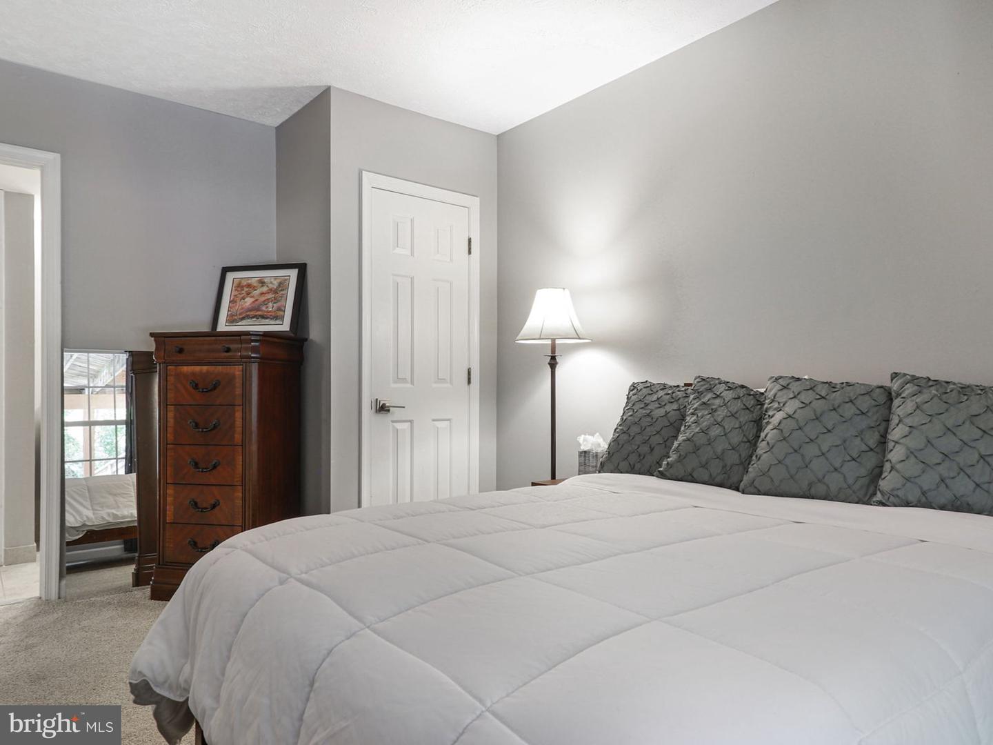 4621 LUXBERRY DR, FAIRFAX, Virginia 22032, 3 Bedrooms Bedrooms, ,3 BathroomsBathrooms,Residential,For sale,4621 LUXBERRY DR,VAFX2245112 MLS # VAFX2245112