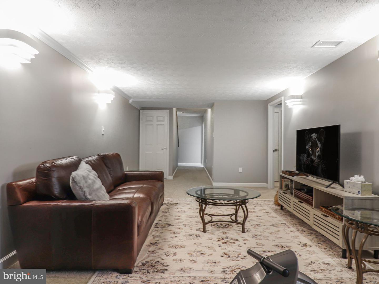 4621 LUXBERRY DR, FAIRFAX, Virginia 22032, 3 Bedrooms Bedrooms, ,3 BathroomsBathrooms,Residential,For sale,4621 LUXBERRY DR,VAFX2245112 MLS # VAFX2245112