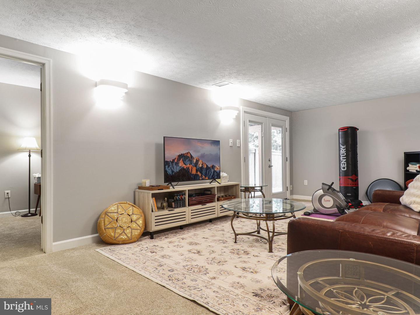 4621 LUXBERRY DR, FAIRFAX, Virginia 22032, 3 Bedrooms Bedrooms, ,3 BathroomsBathrooms,Residential,For sale,4621 LUXBERRY DR,VAFX2245112 MLS # VAFX2245112