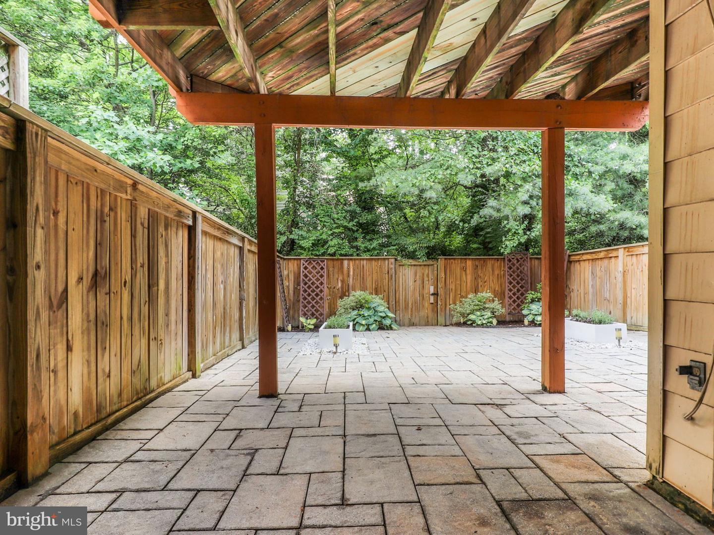 4621 LUXBERRY DR, FAIRFAX, Virginia 22032, 3 Bedrooms Bedrooms, ,3 BathroomsBathrooms,Residential,For sale,4621 LUXBERRY DR,VAFX2245112 MLS # VAFX2245112