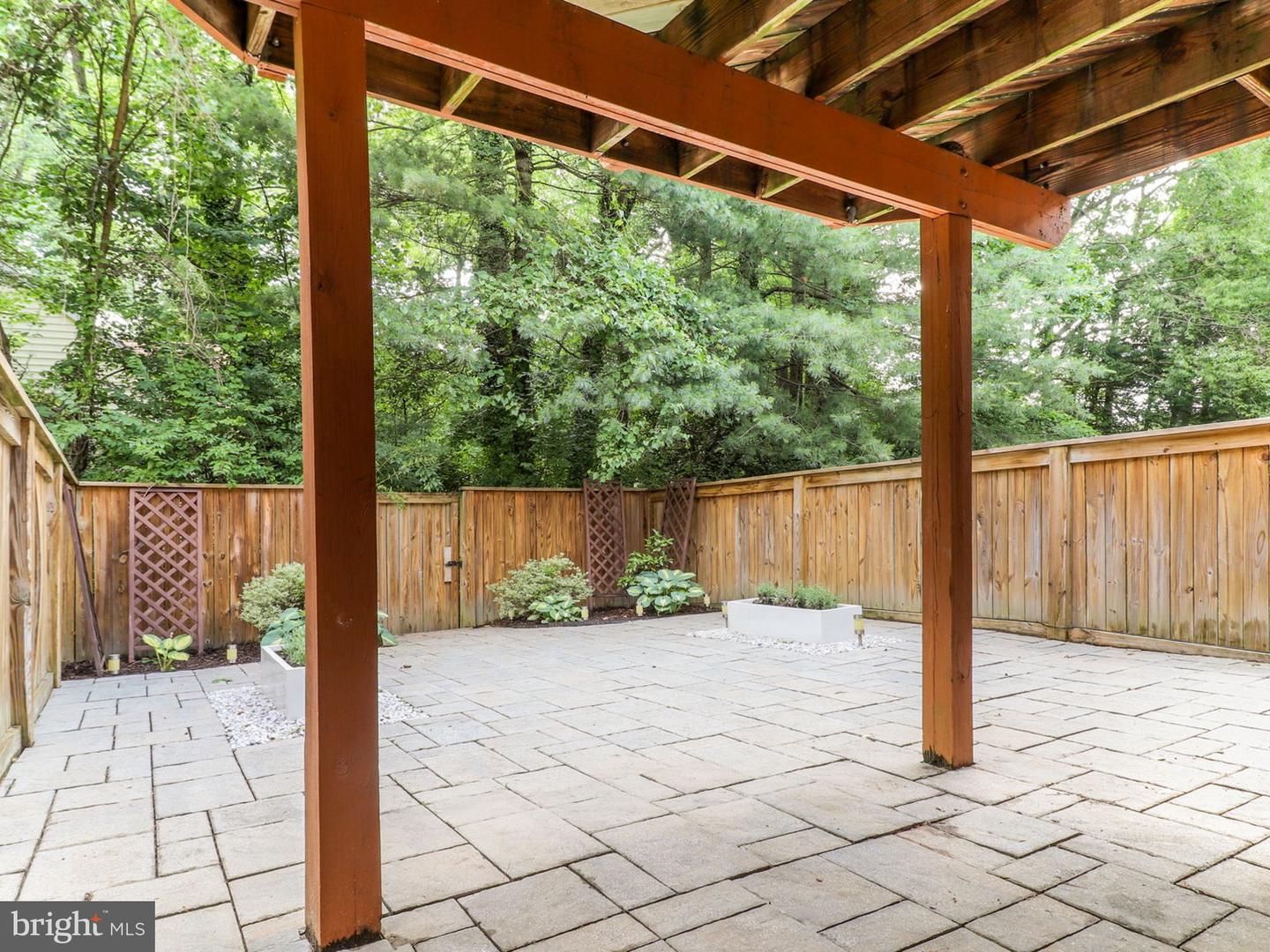 4621 LUXBERRY DR, FAIRFAX, Virginia 22032, 3 Bedrooms Bedrooms, ,3 BathroomsBathrooms,Residential,For sale,4621 LUXBERRY DR,VAFX2245112 MLS # VAFX2245112
