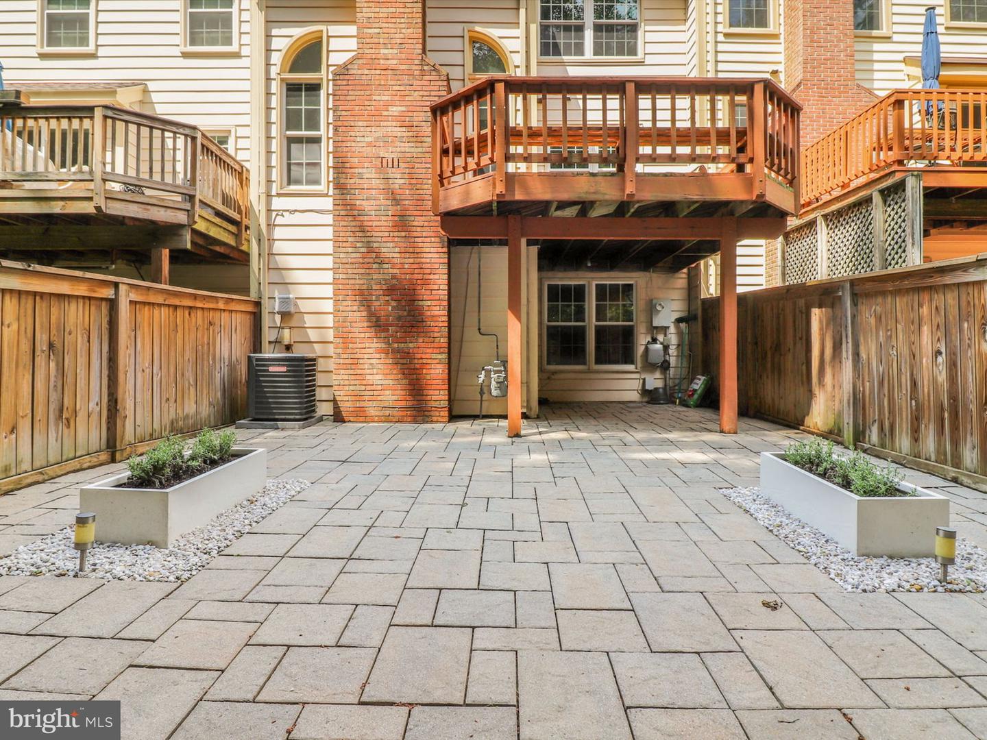 4621 LUXBERRY DR, FAIRFAX, Virginia 22032, 3 Bedrooms Bedrooms, ,3 BathroomsBathrooms,Residential,For sale,4621 LUXBERRY DR,VAFX2245112 MLS # VAFX2245112