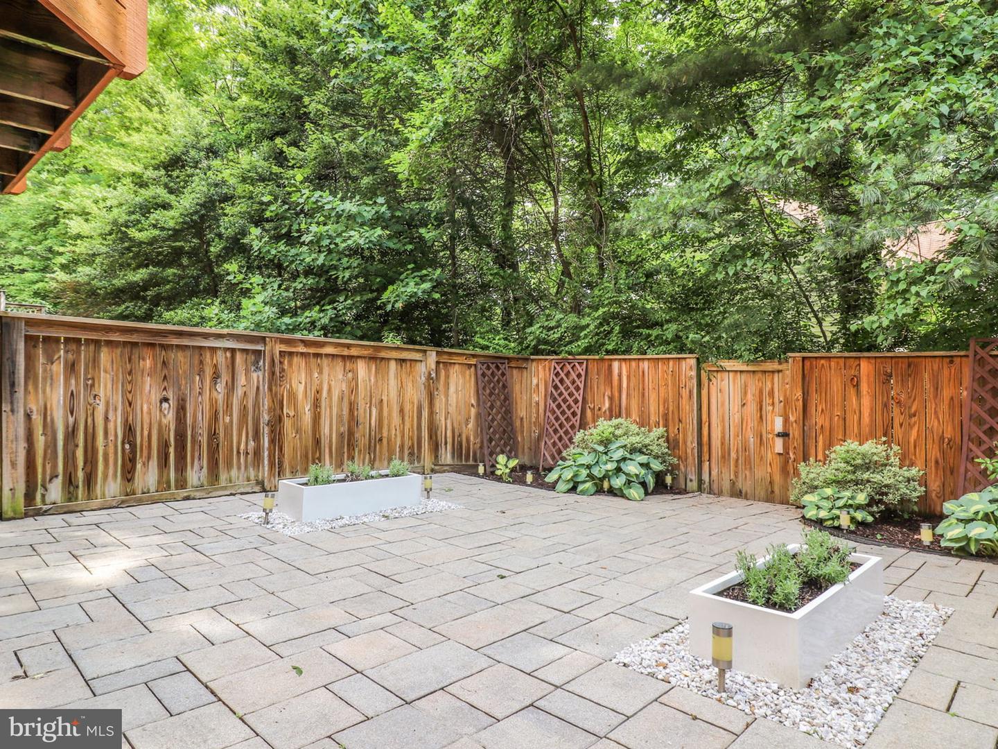 4621 LUXBERRY DR, FAIRFAX, Virginia 22032, 3 Bedrooms Bedrooms, ,3 BathroomsBathrooms,Residential,For sale,4621 LUXBERRY DR,VAFX2245112 MLS # VAFX2245112